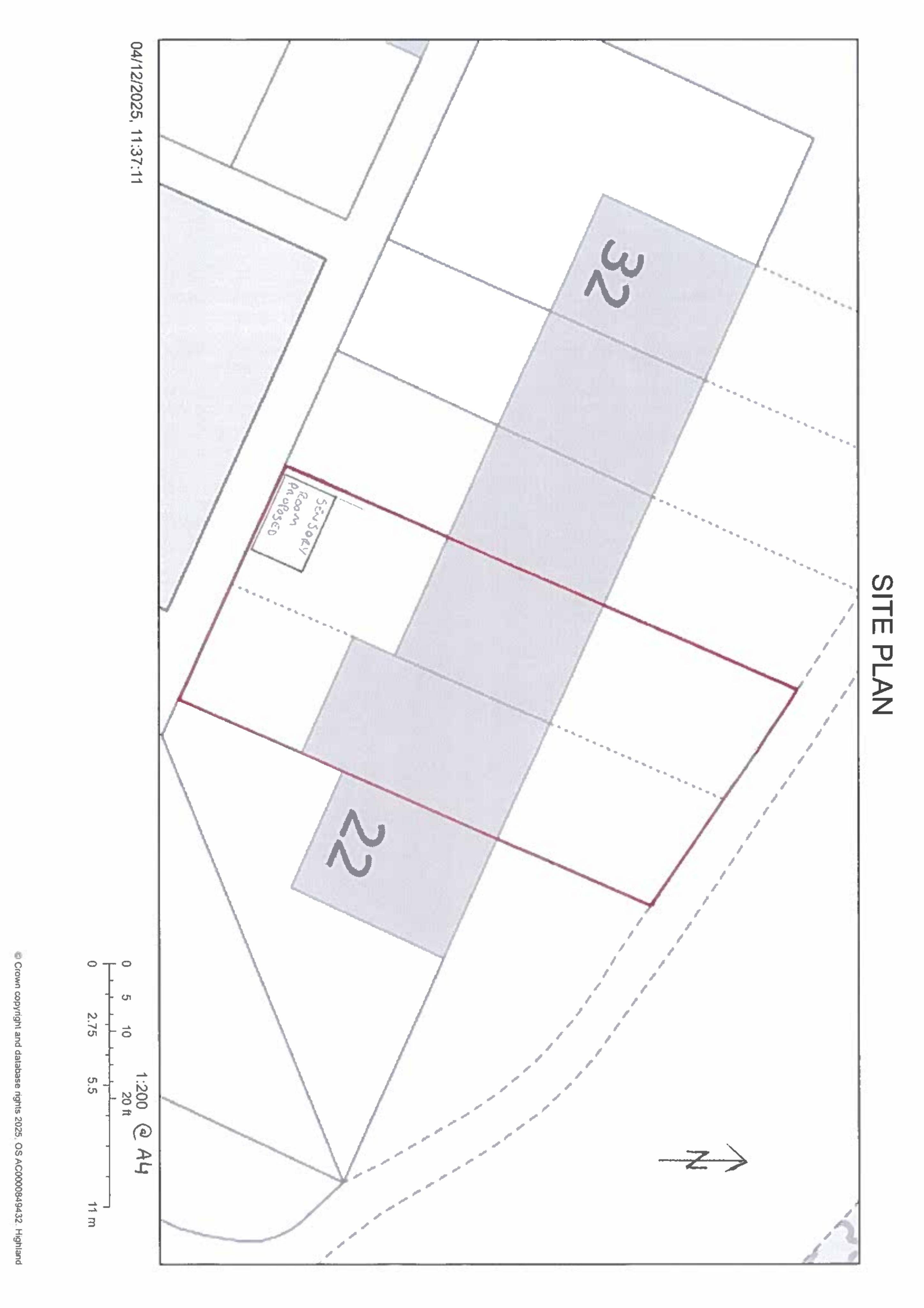 Document 3