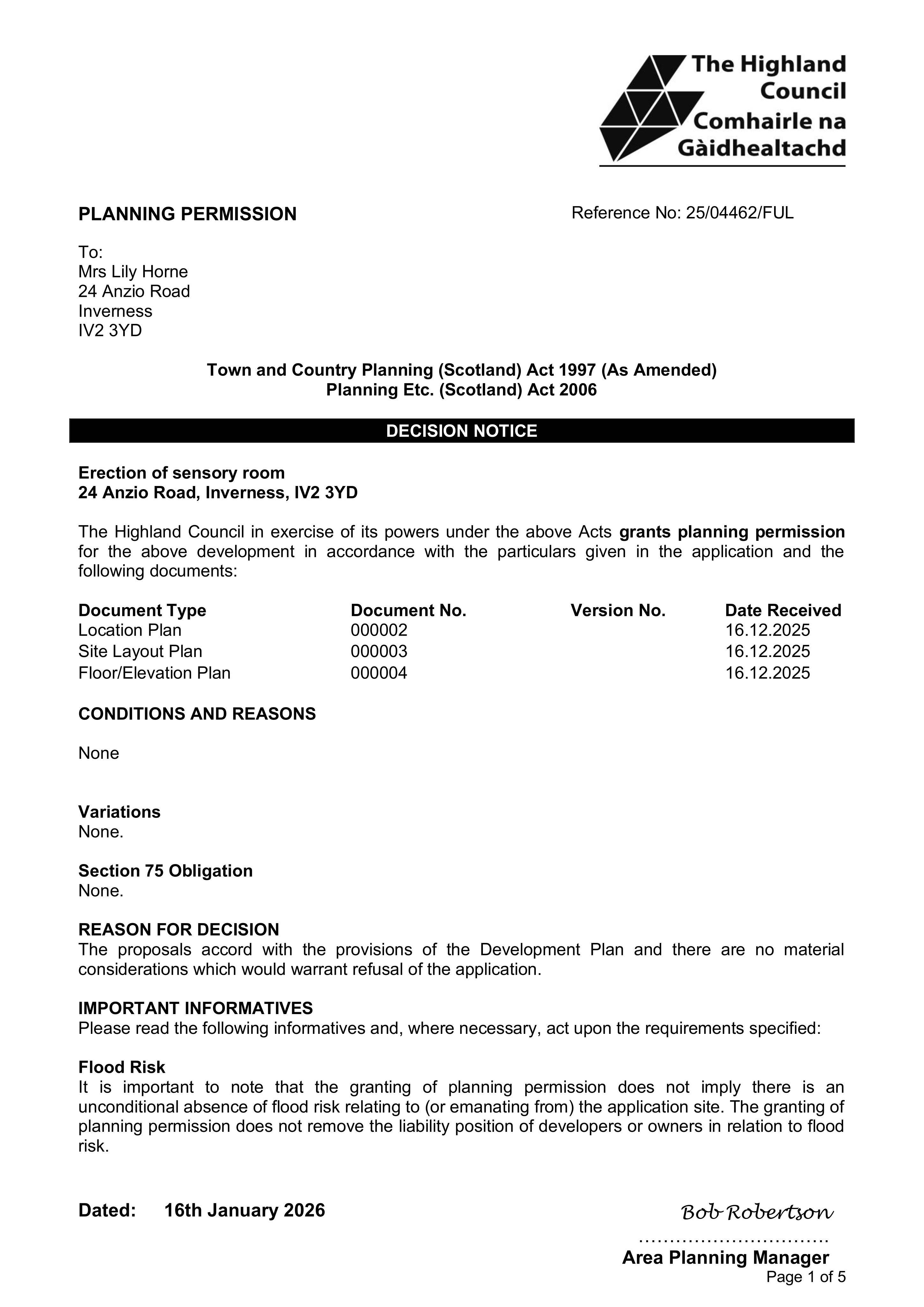 Document 4