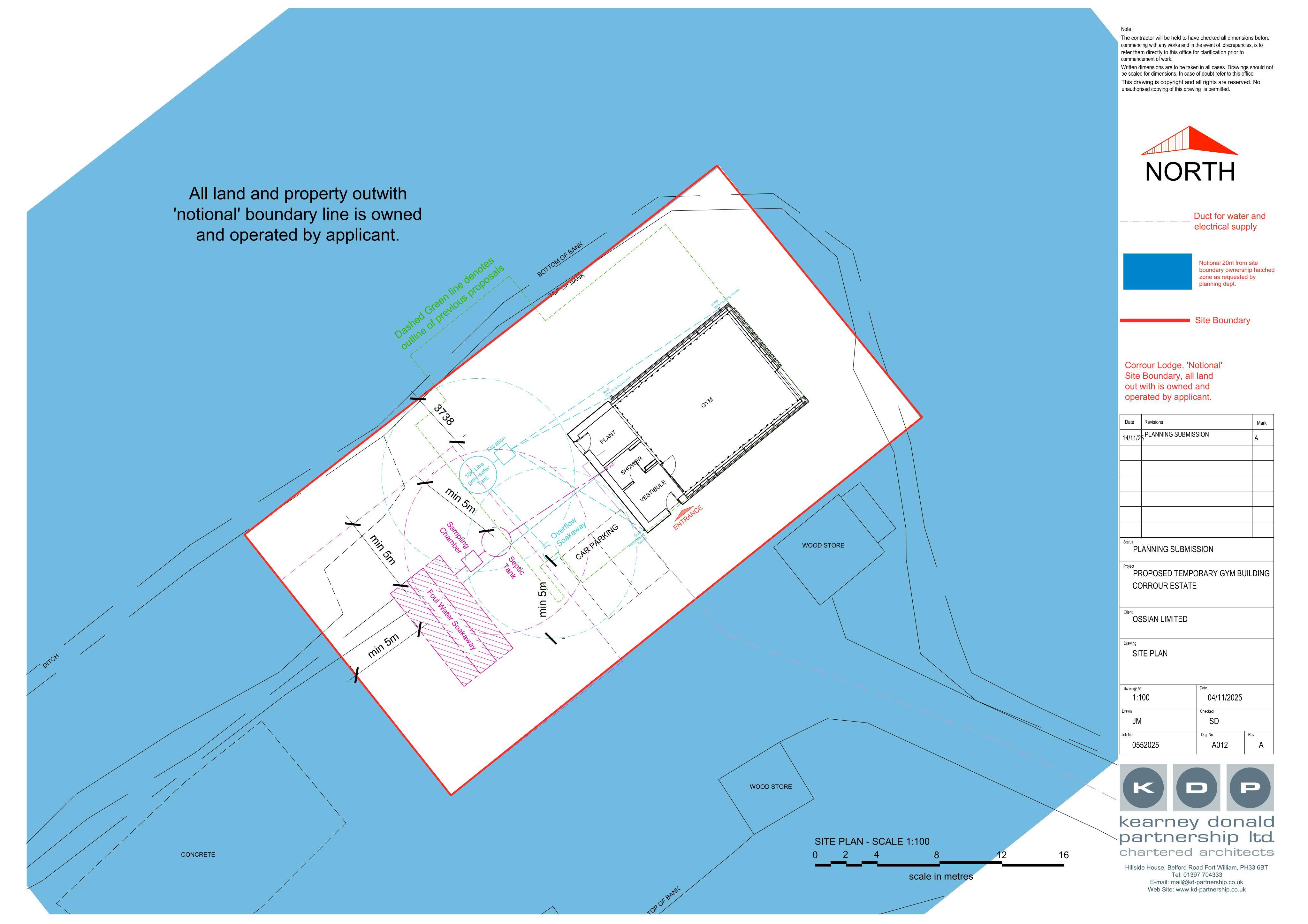 Document 3