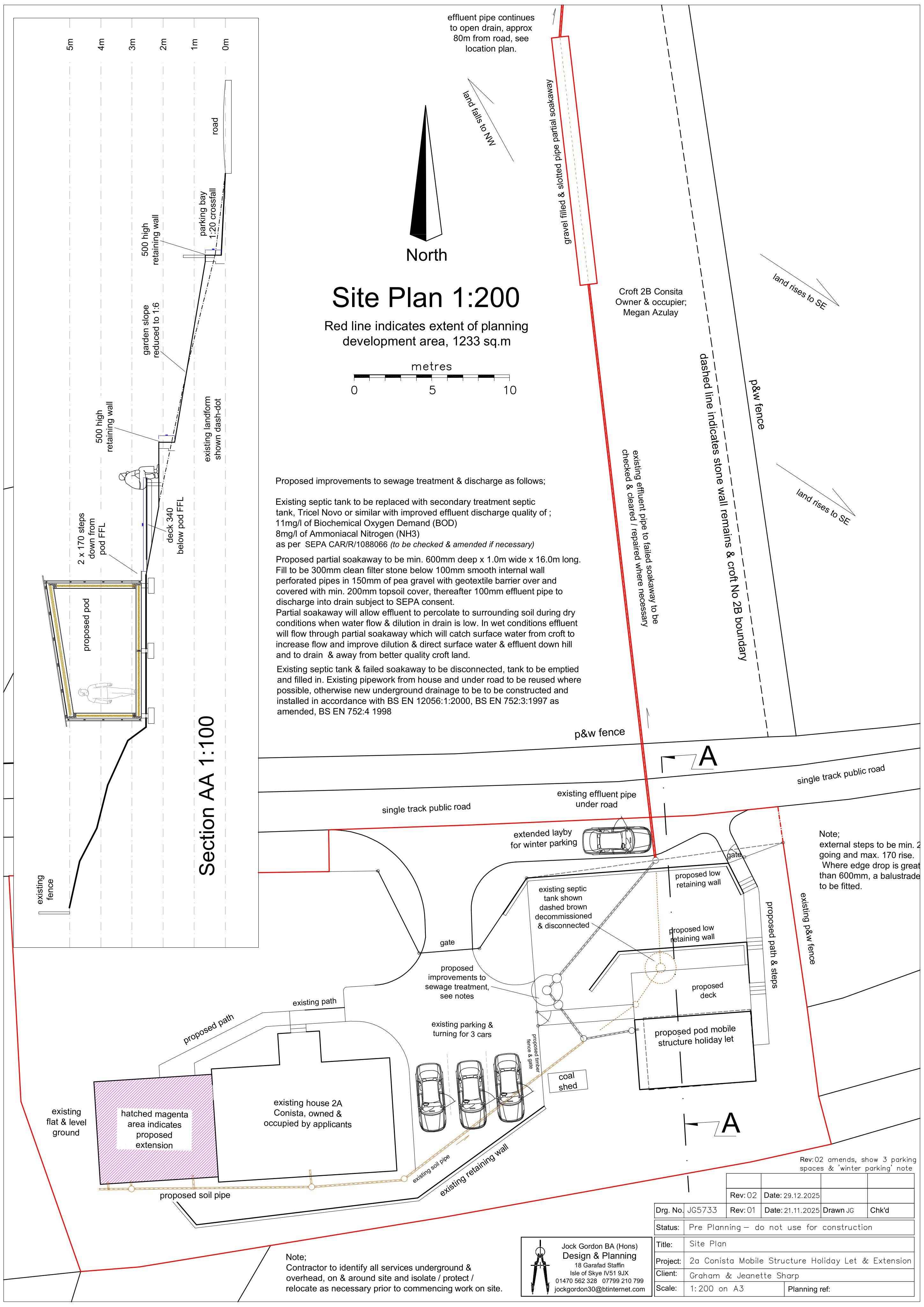 Document 4