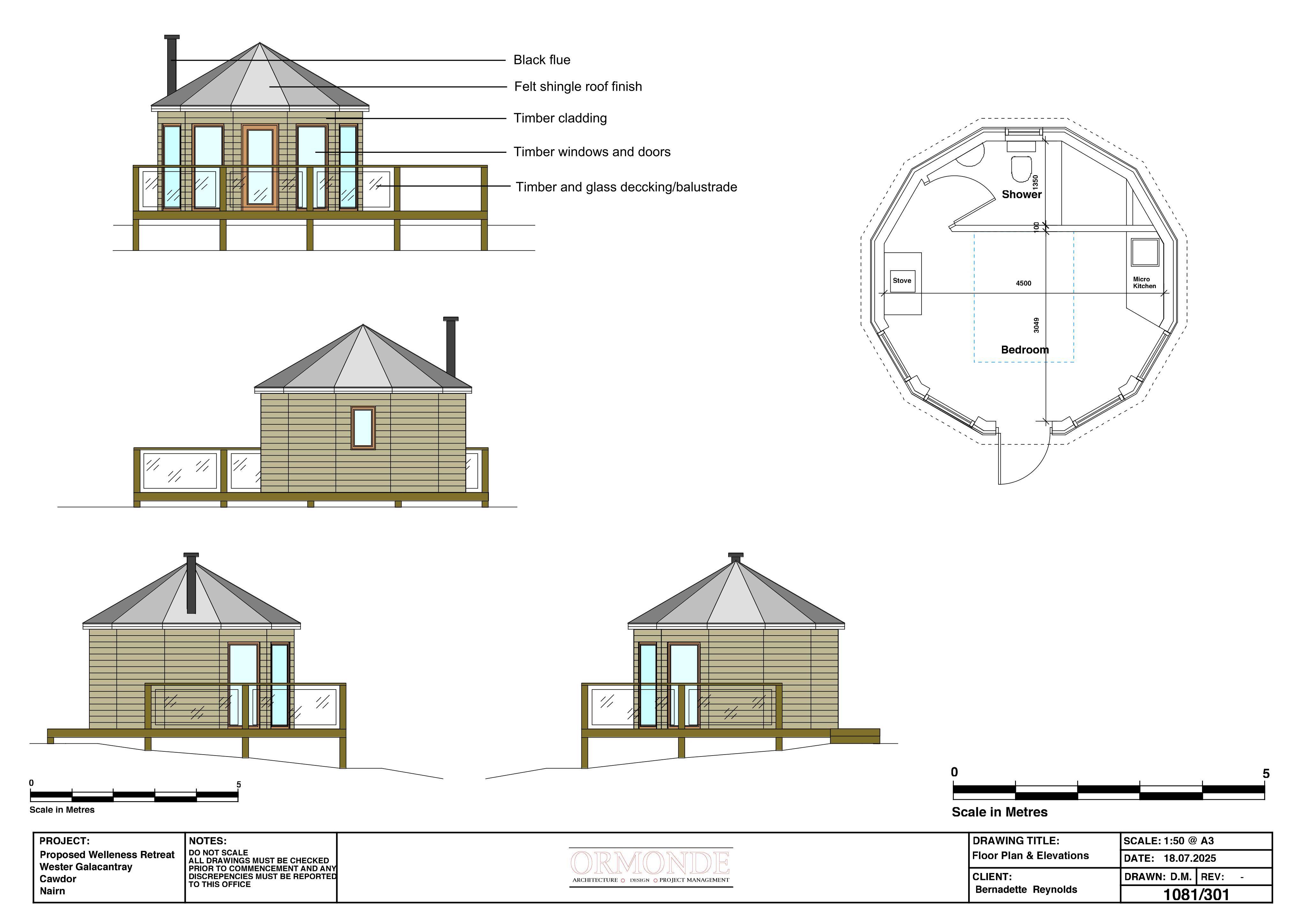 Document 2