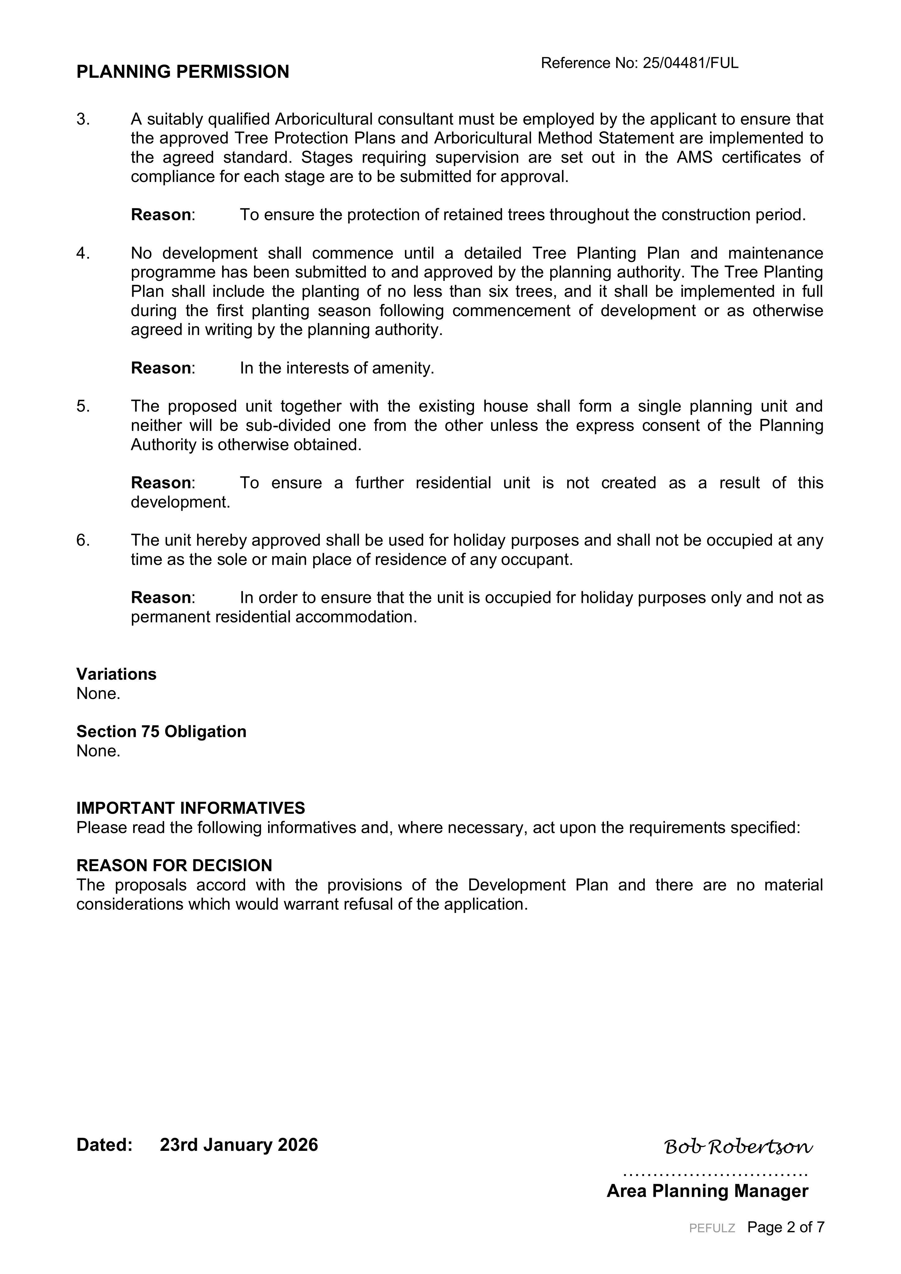Document 3