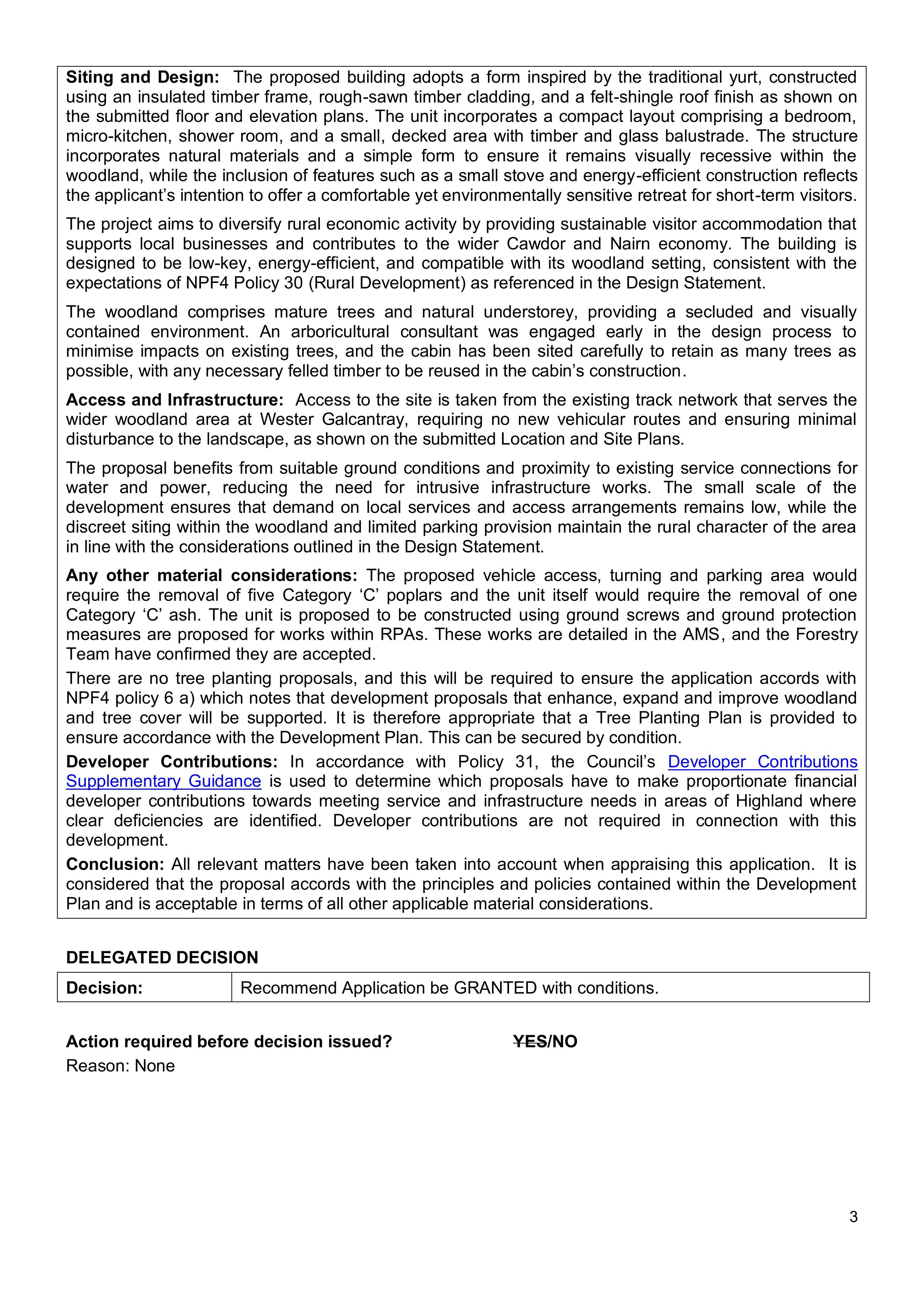 Document 4