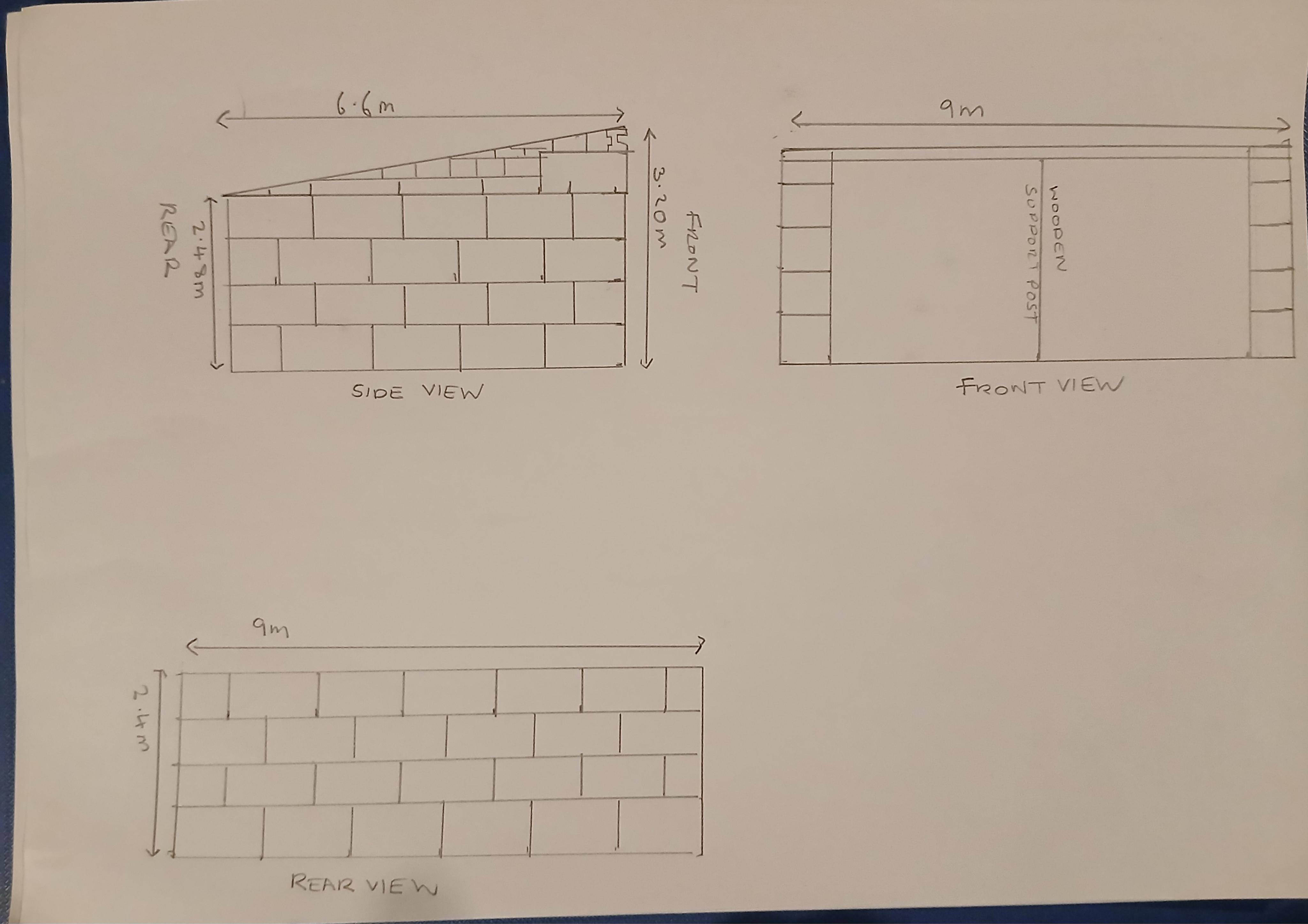 Document 2
