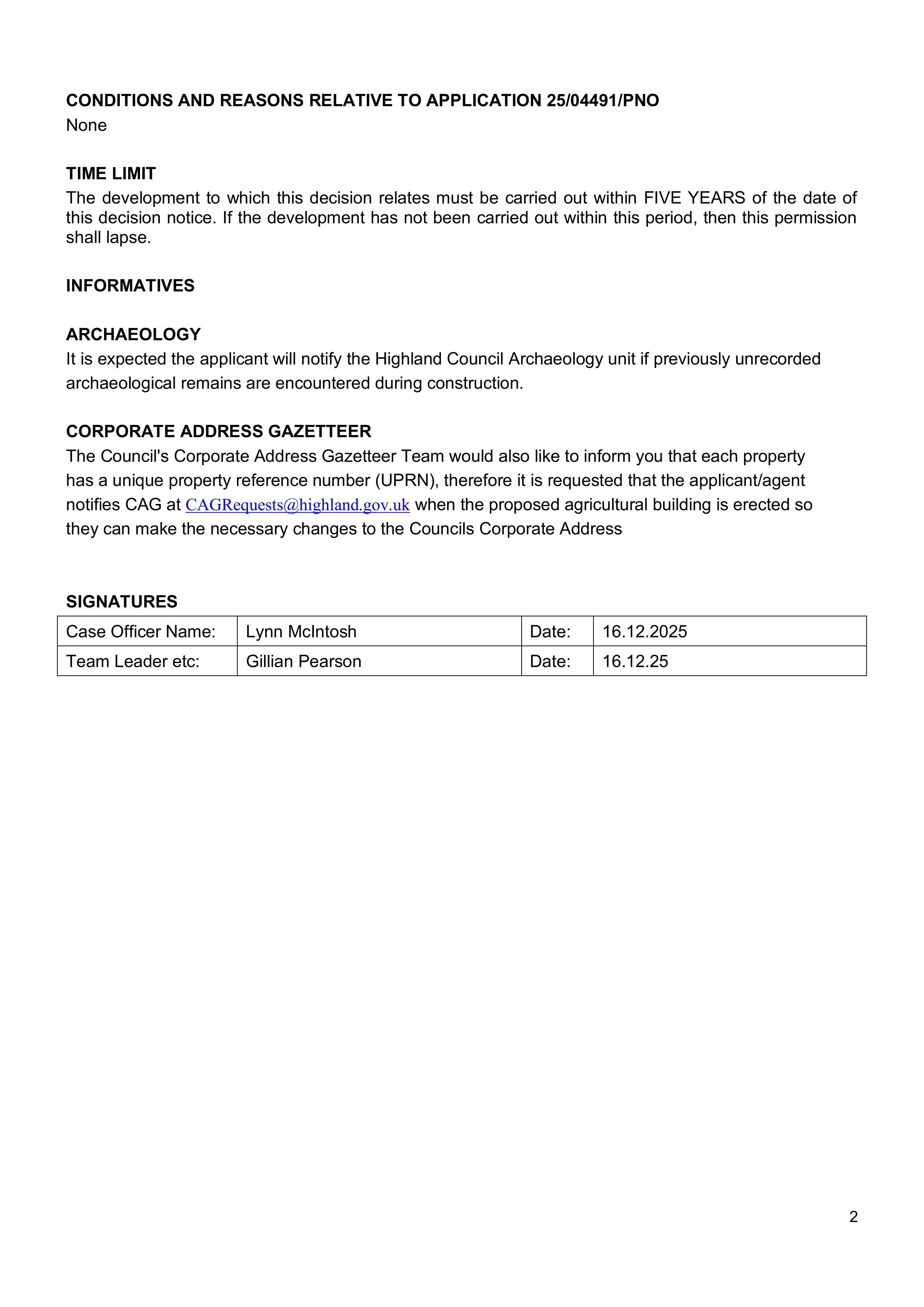 Document 4