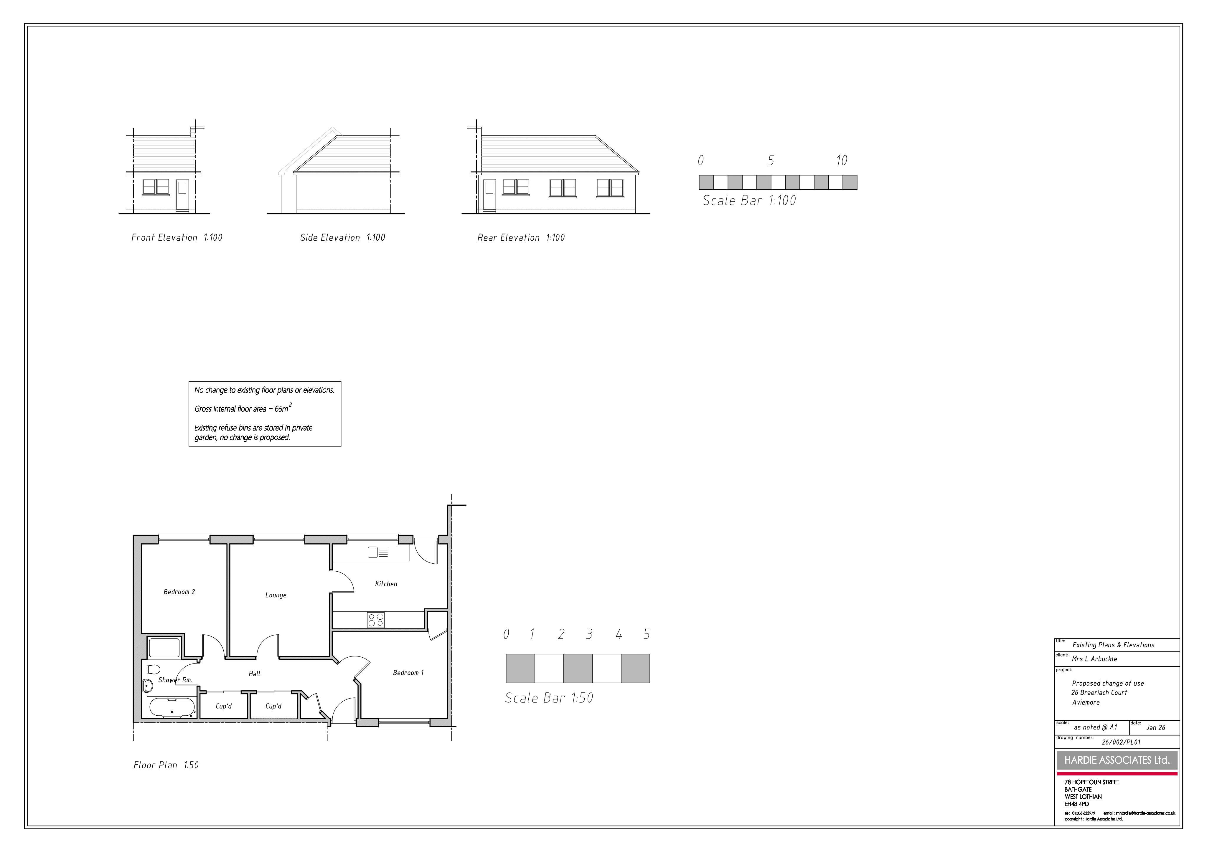 Document 2