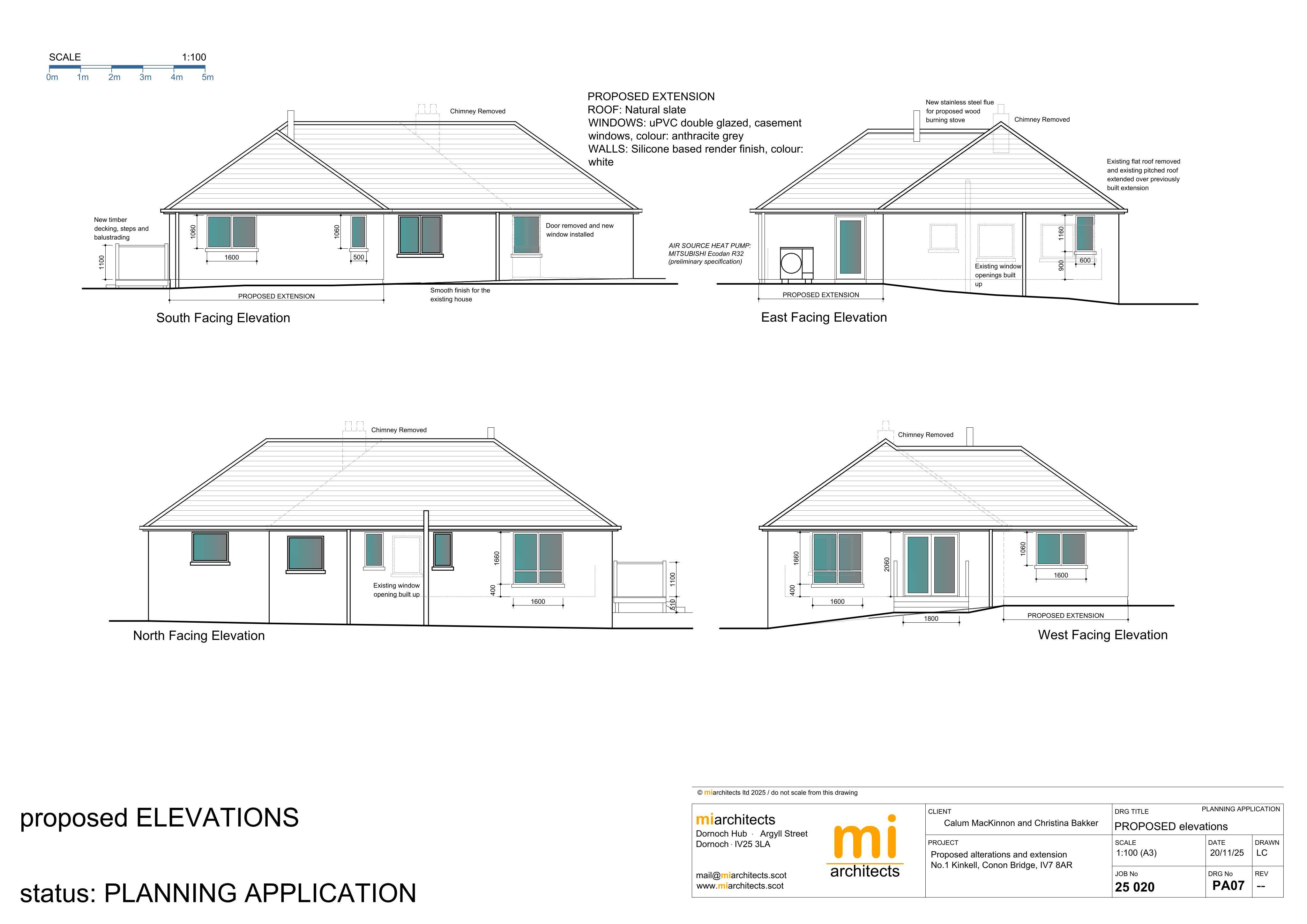 Document 2