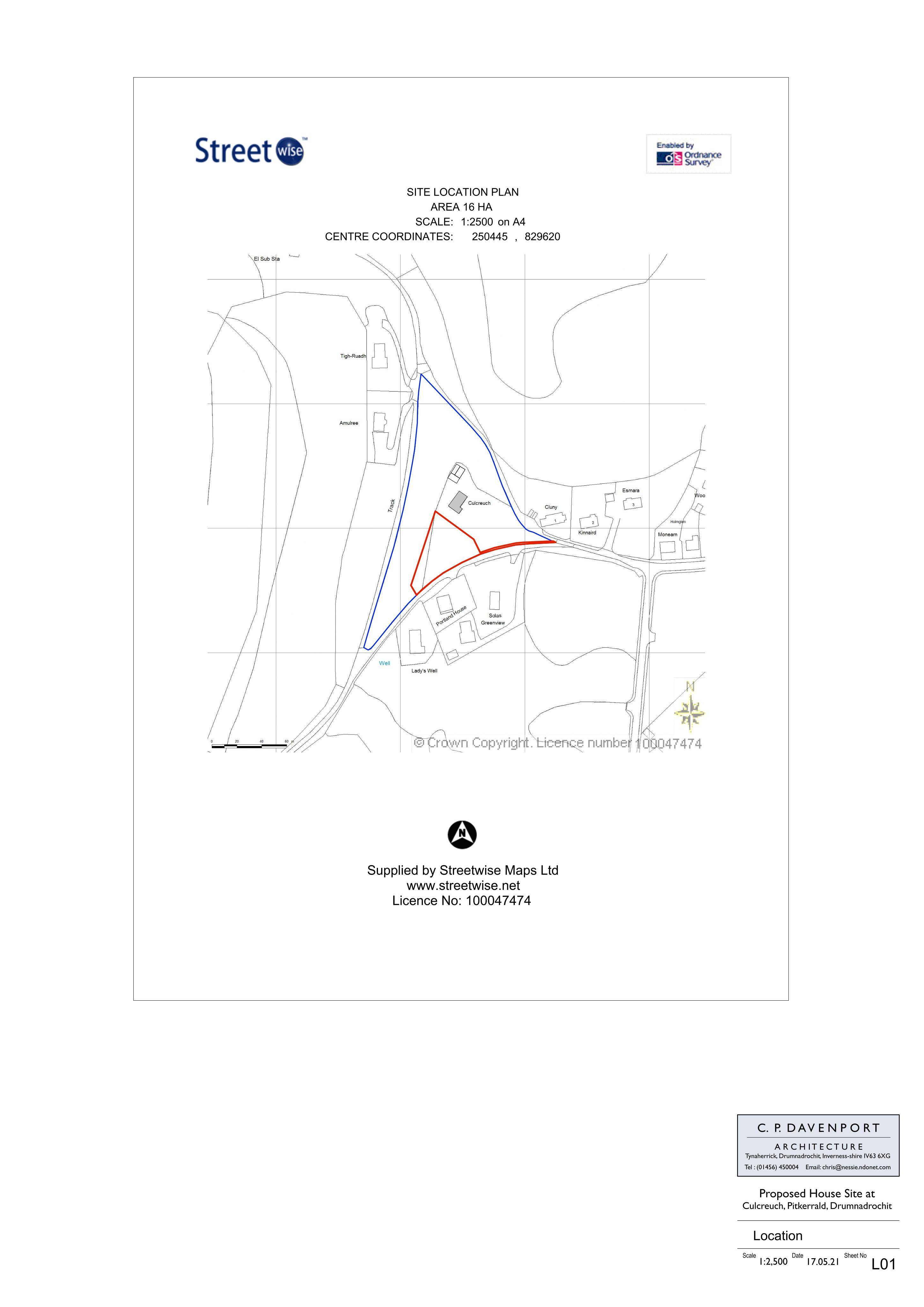 Document 3