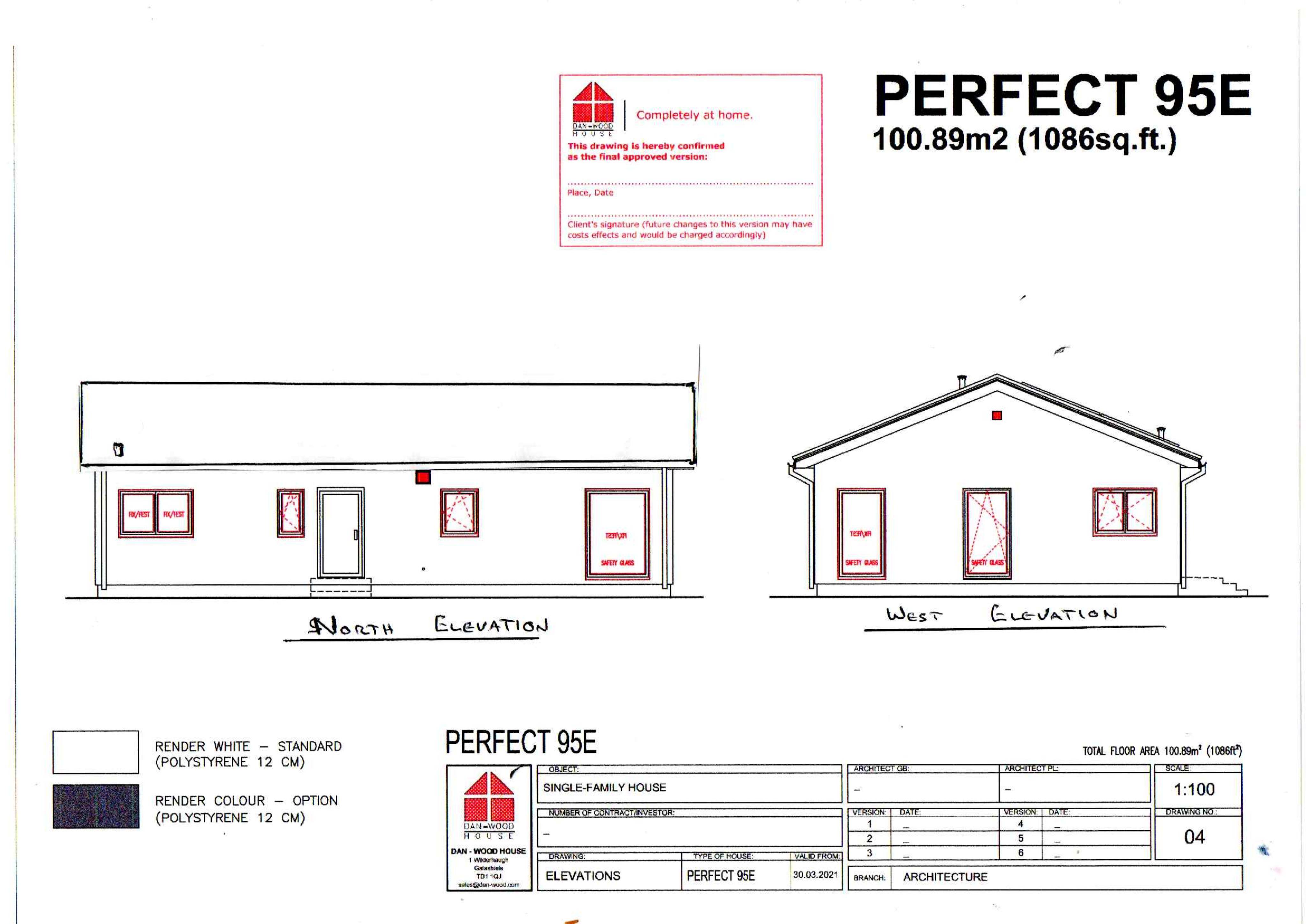 Document 4