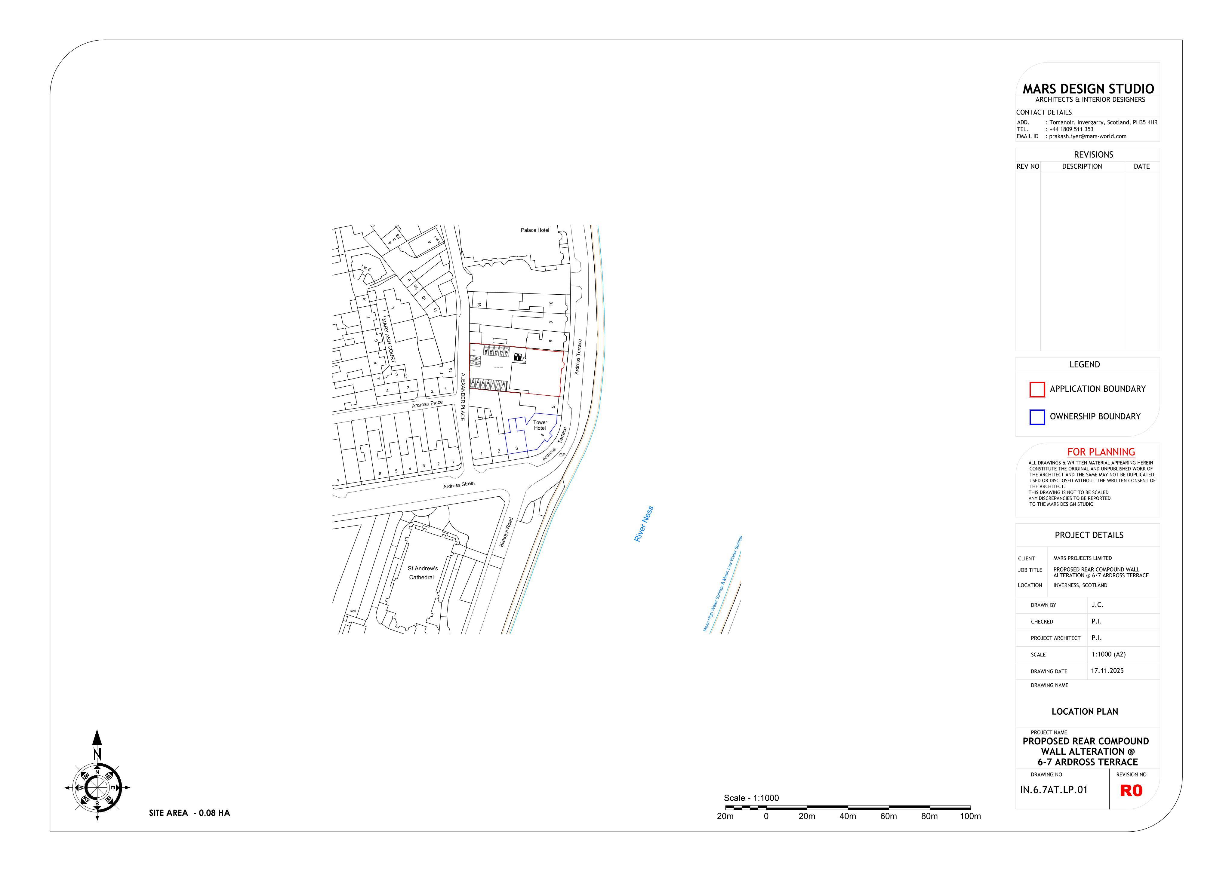 Document 2