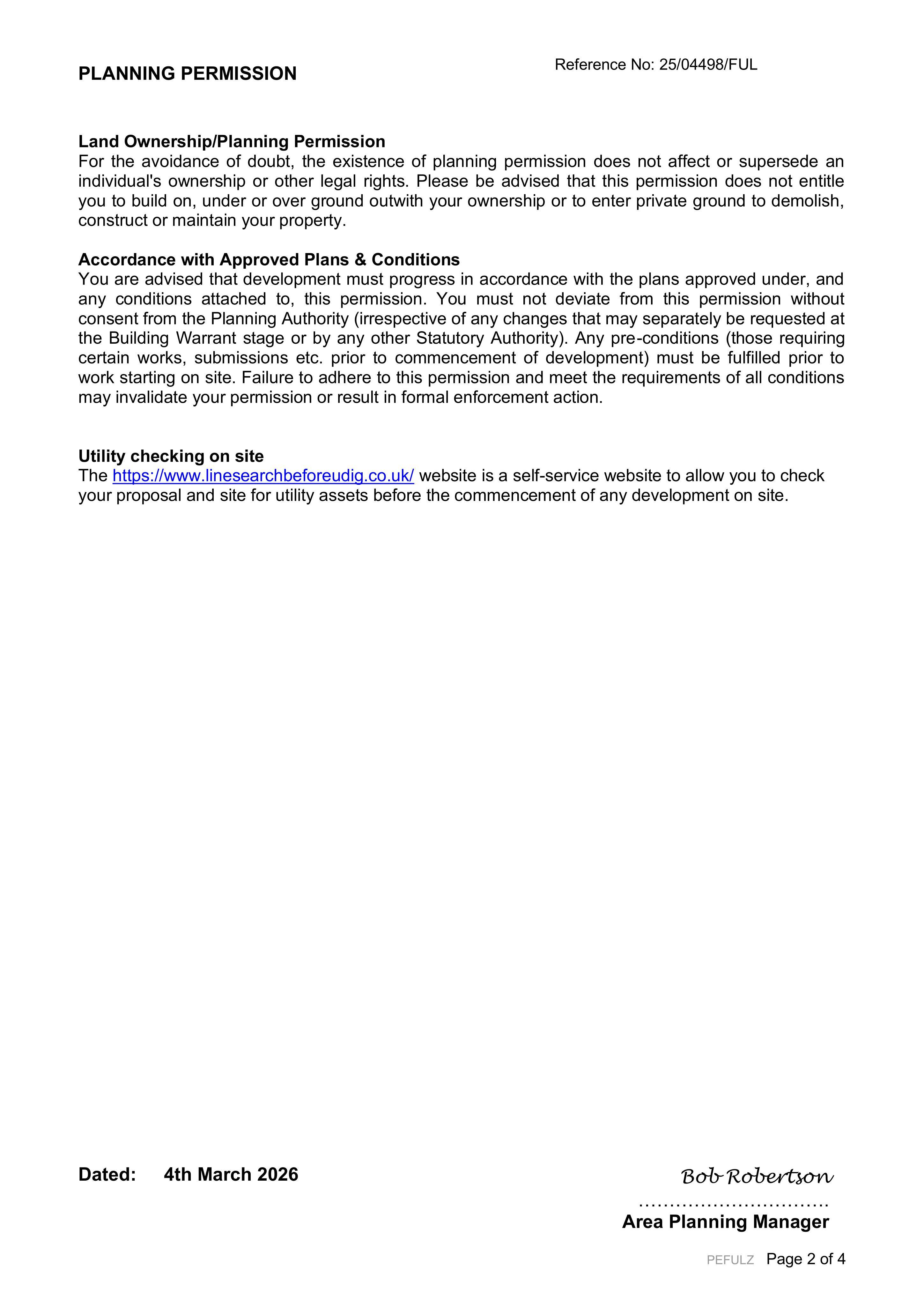 Document 4