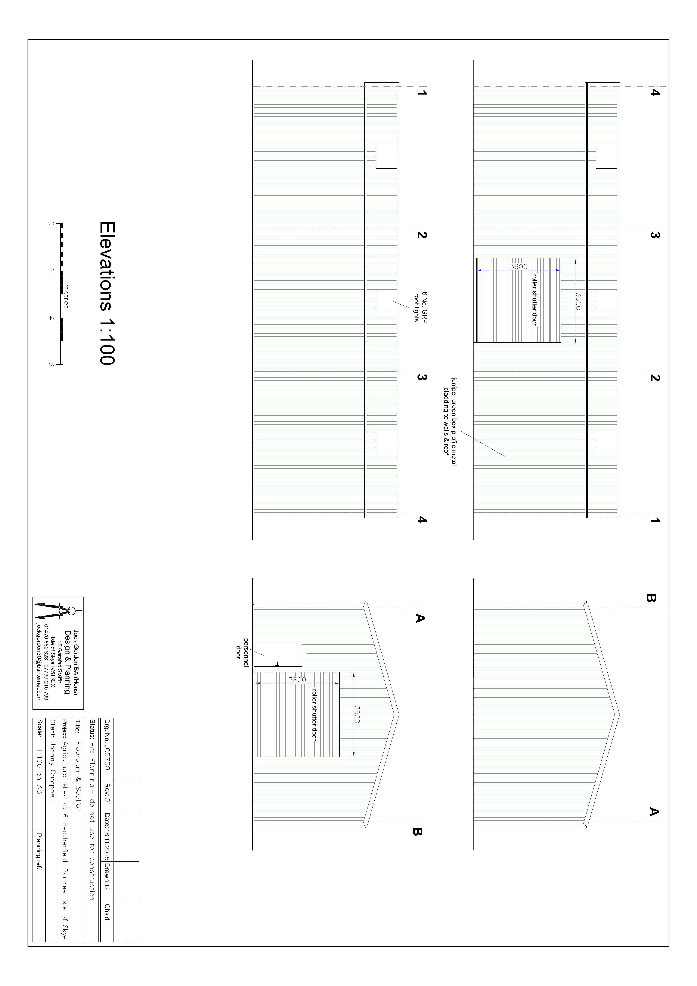 Document 2