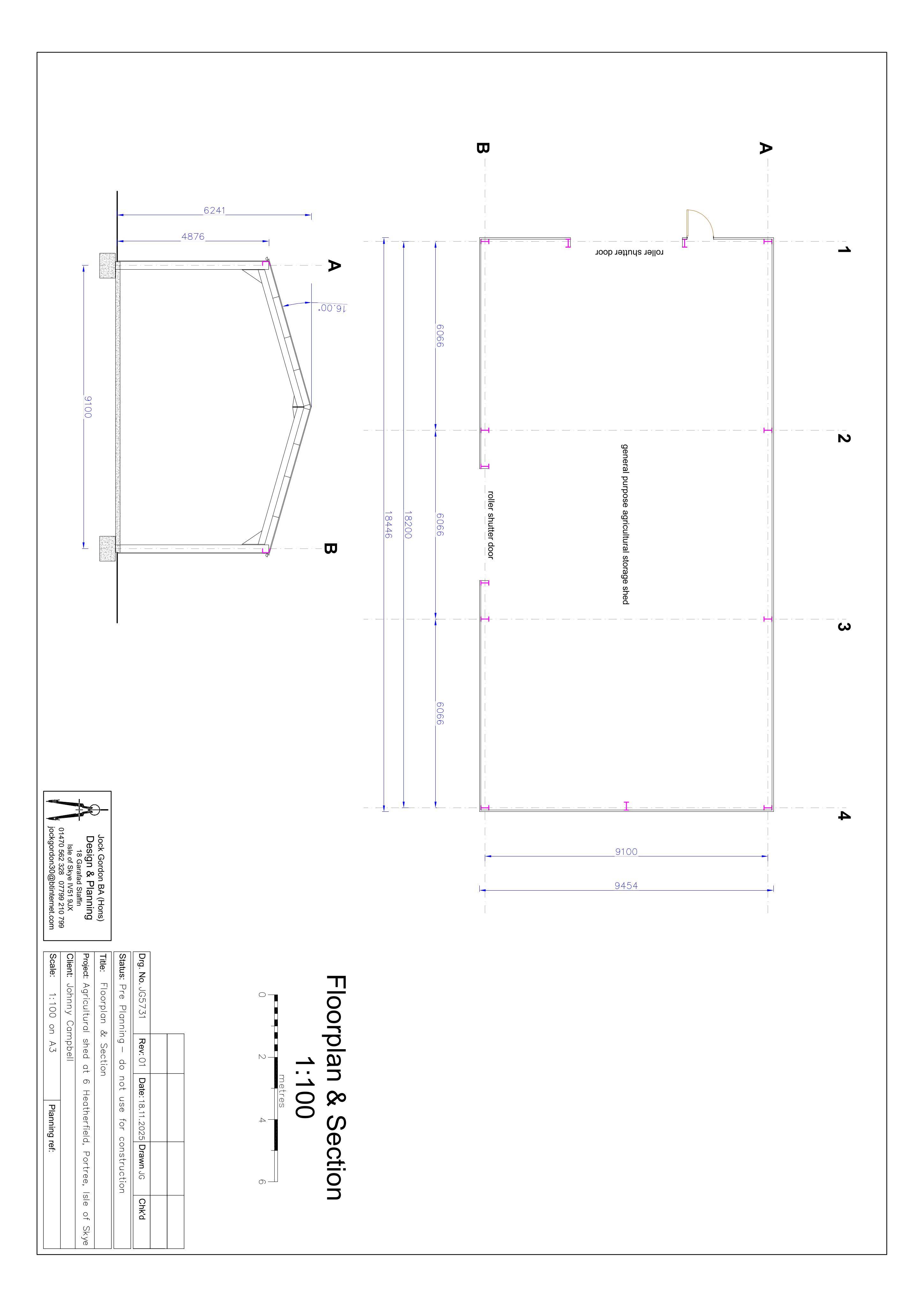 Document 4