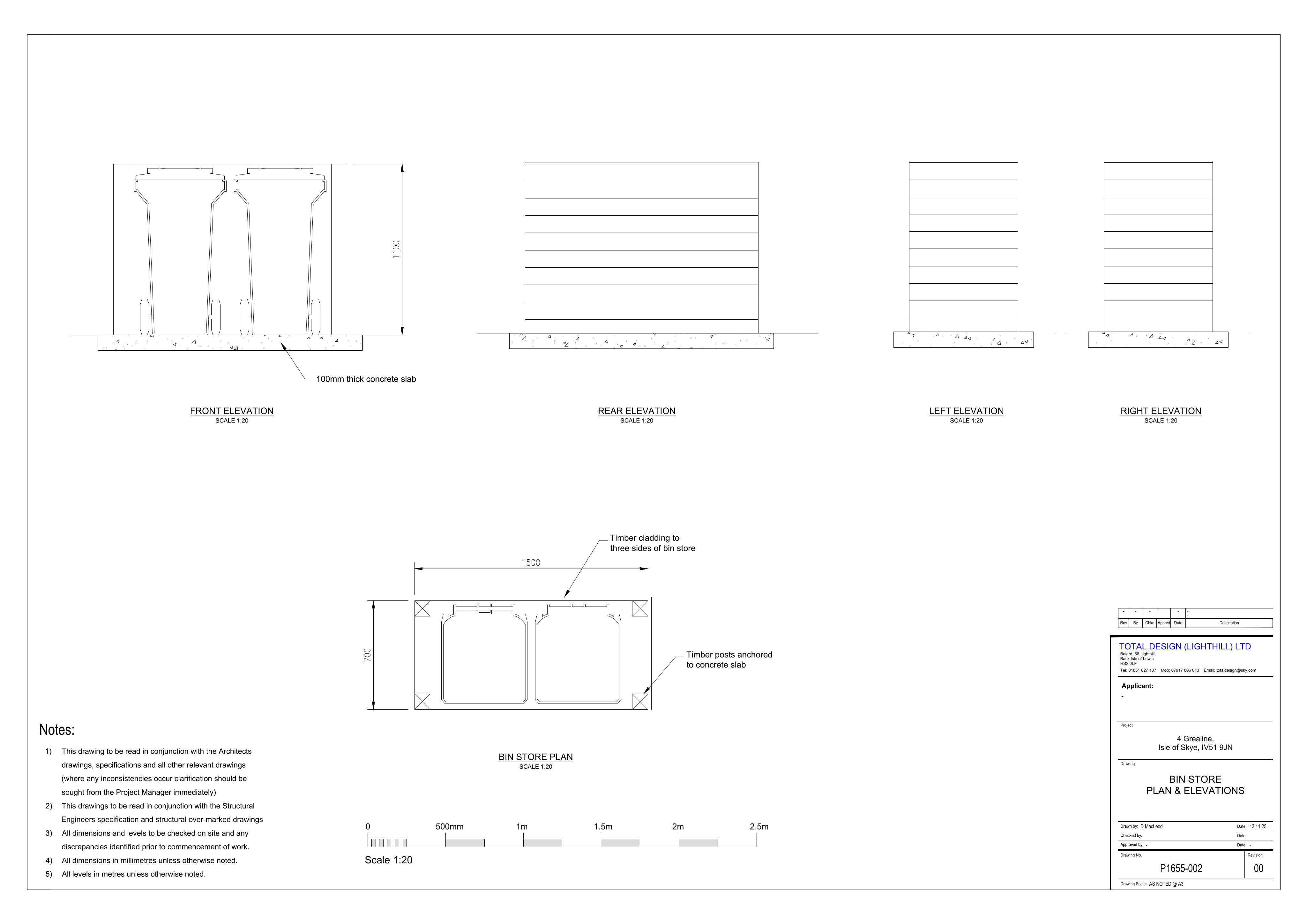 Document 2