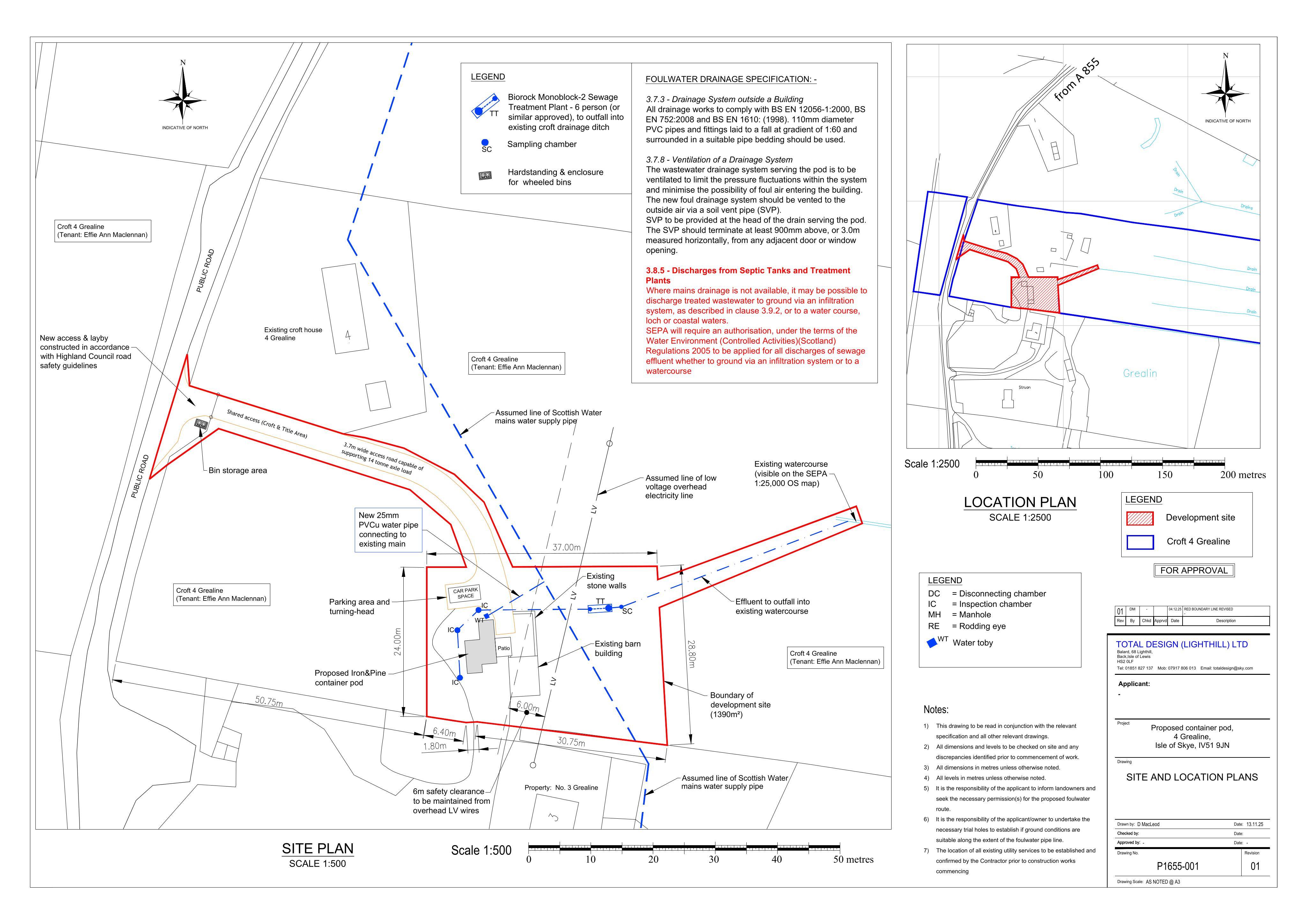 Document 3