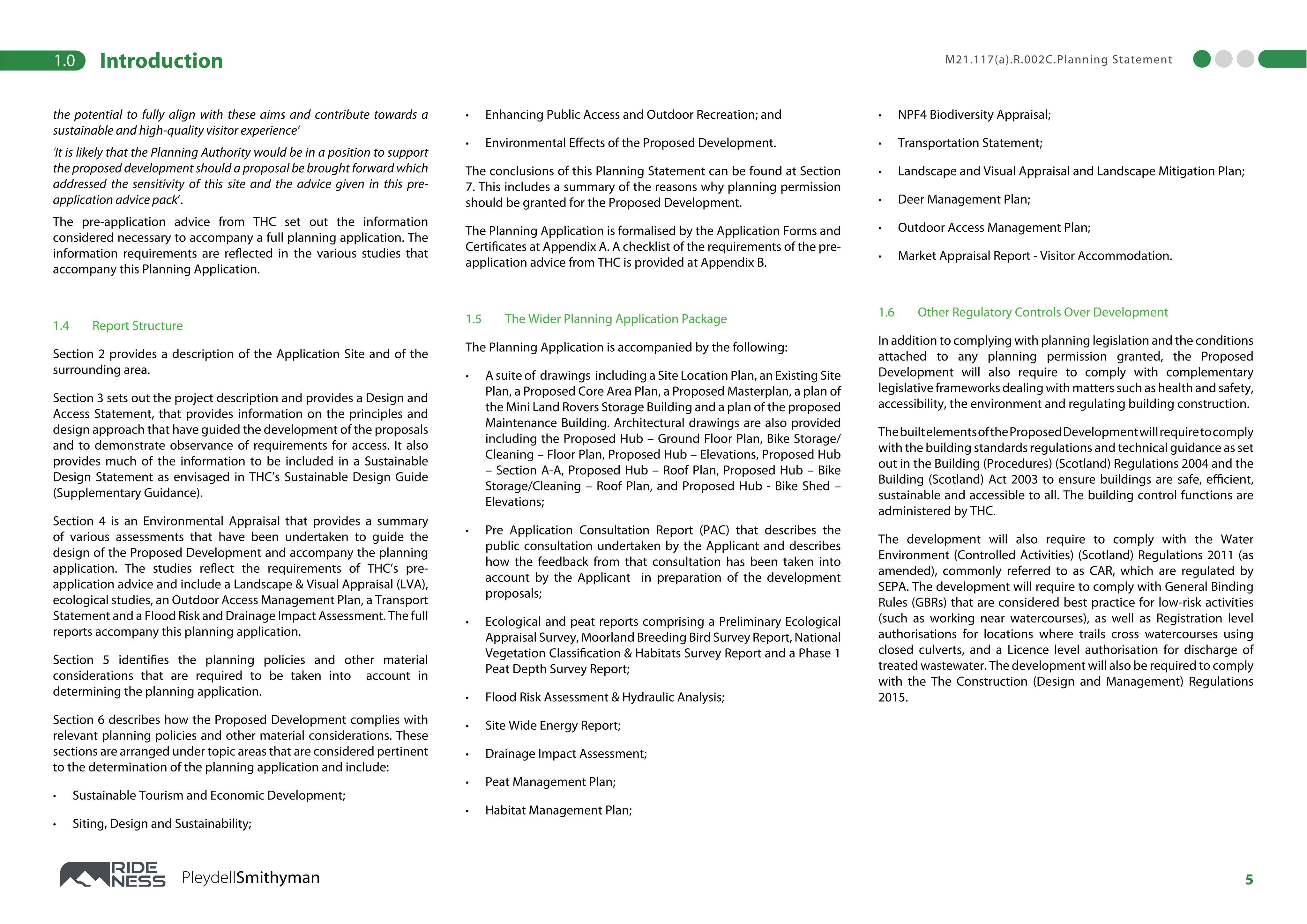 Document 4