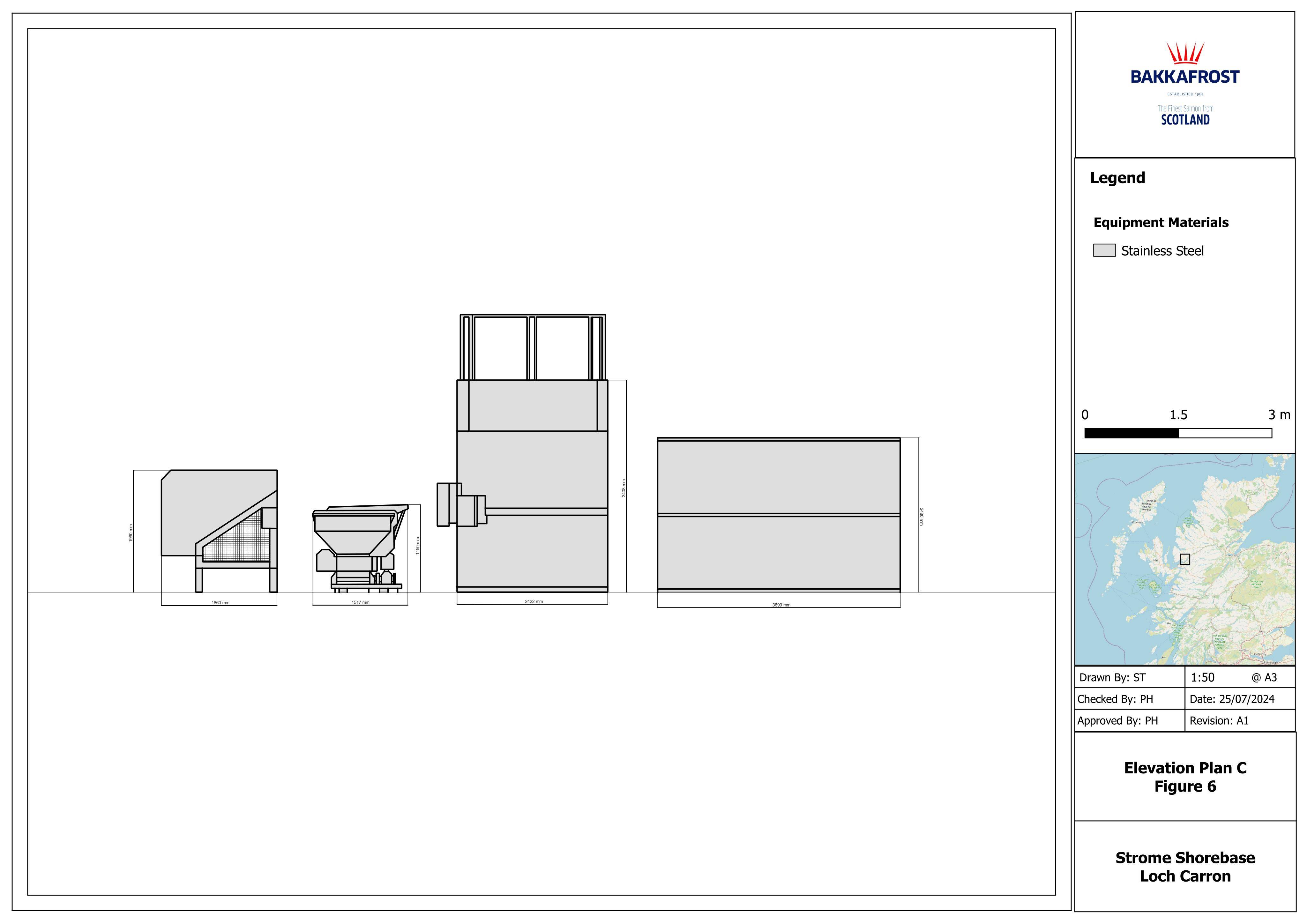 Document 2