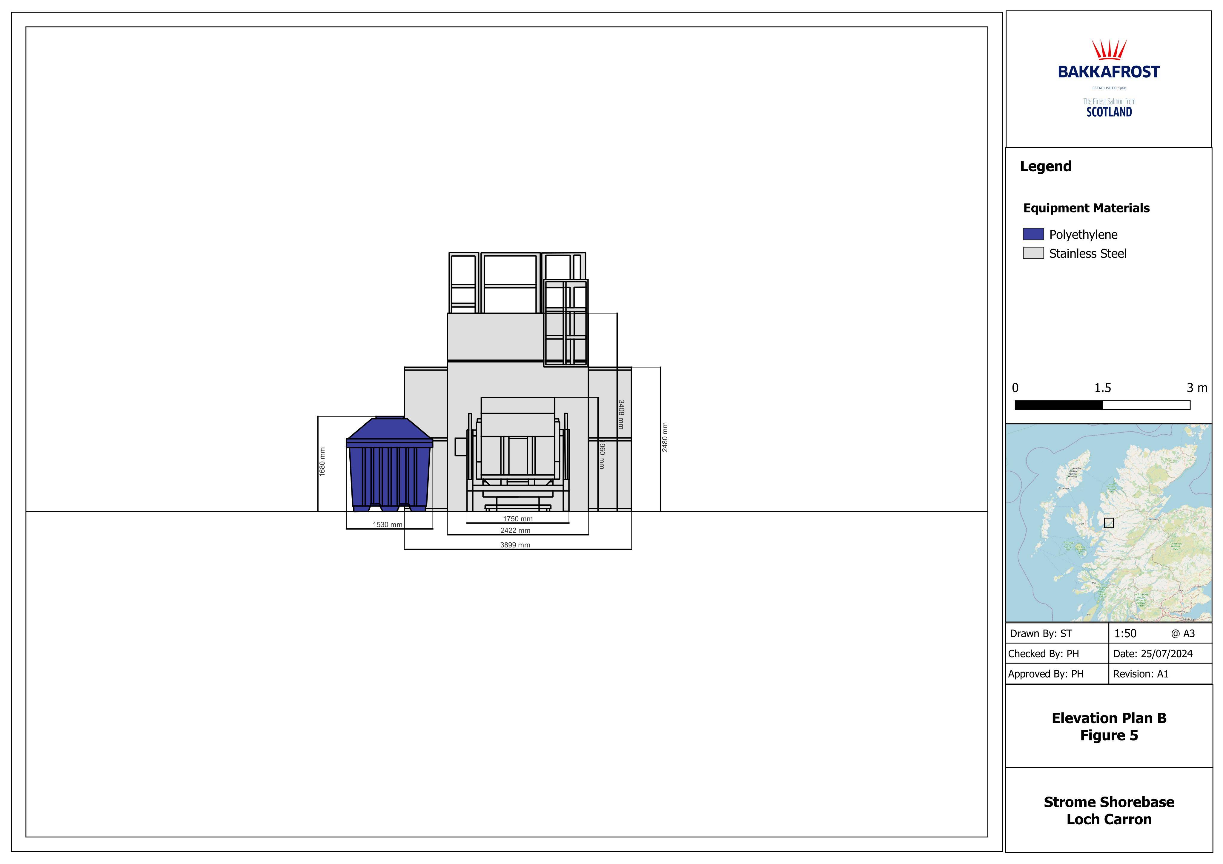 Document 3