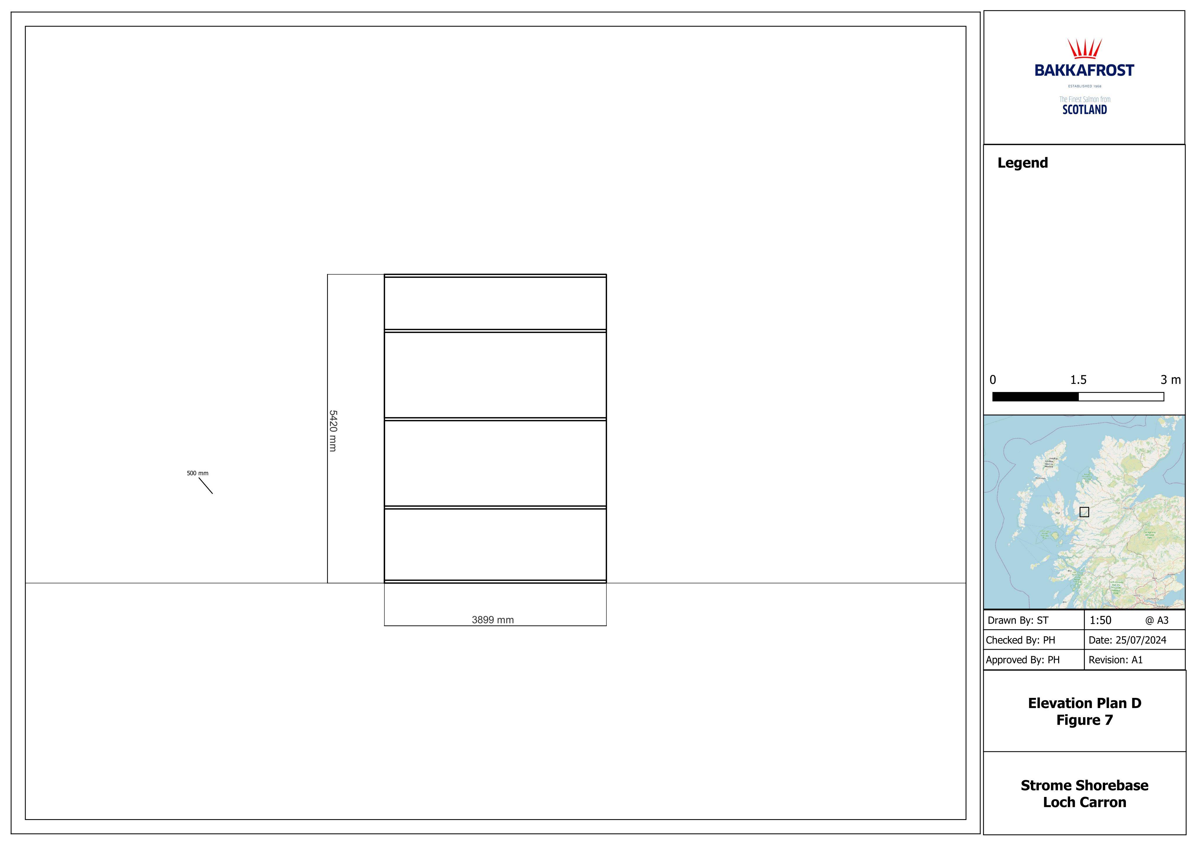 Document 4