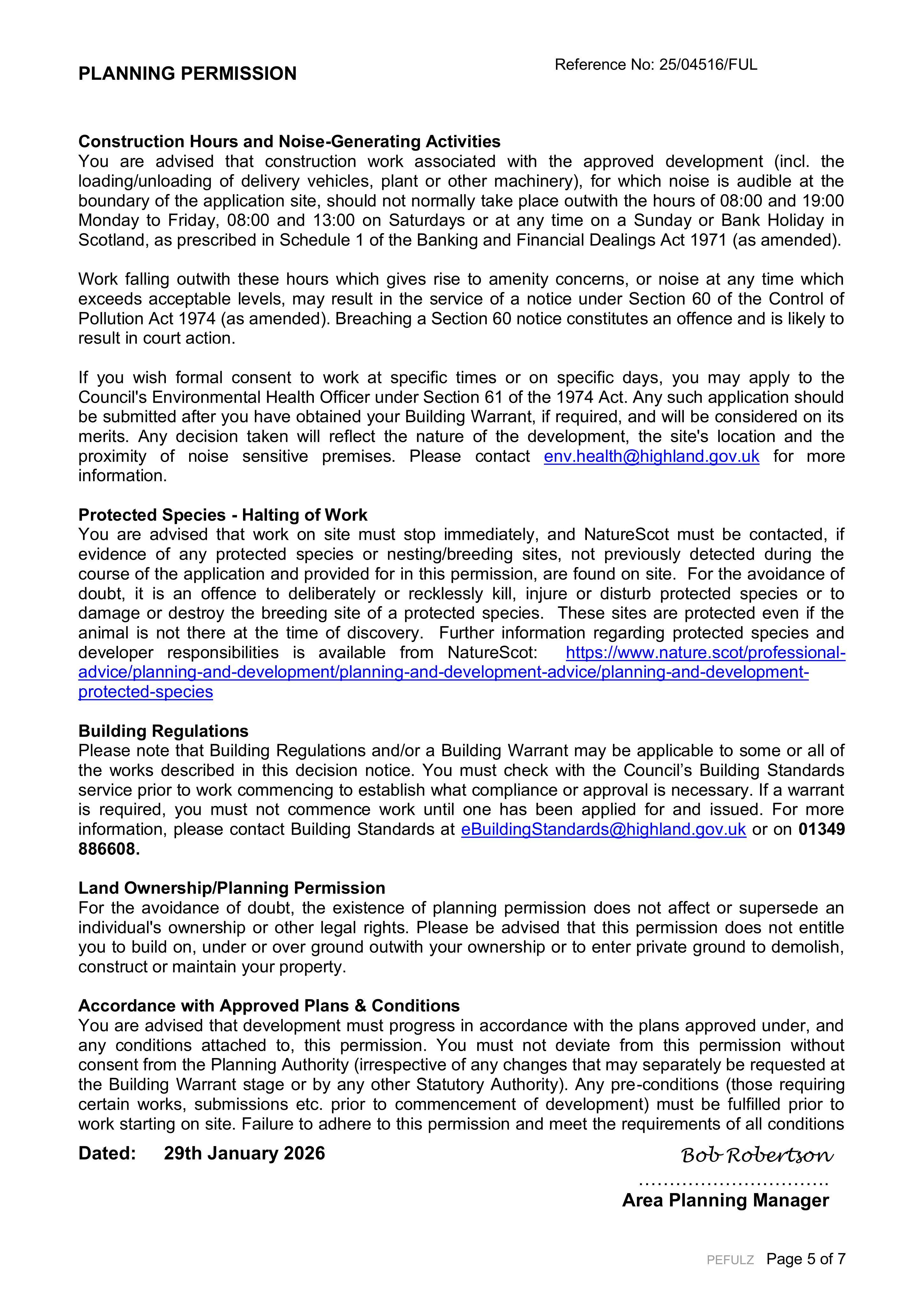 Document 4