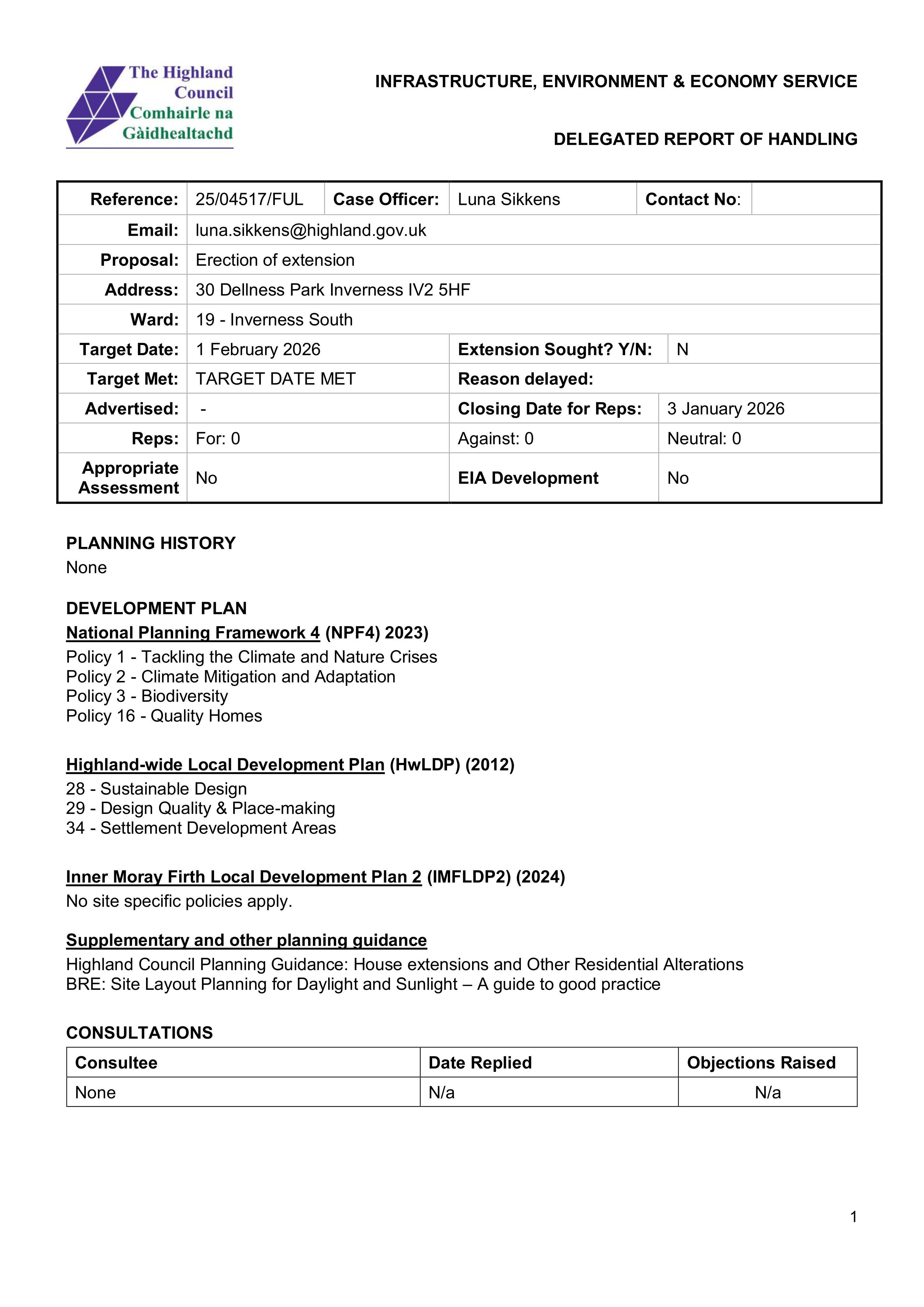 Document 4