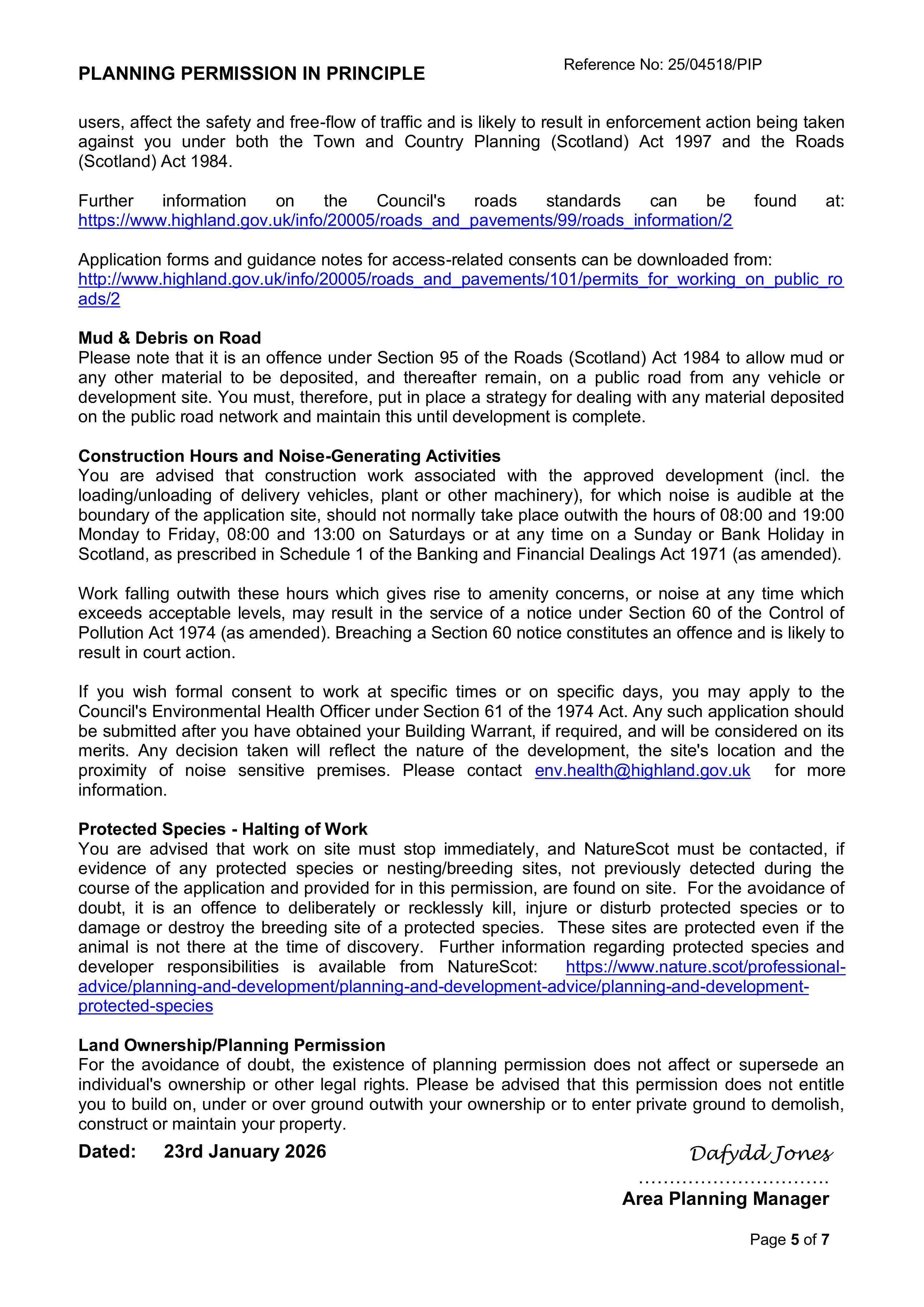 Document 3