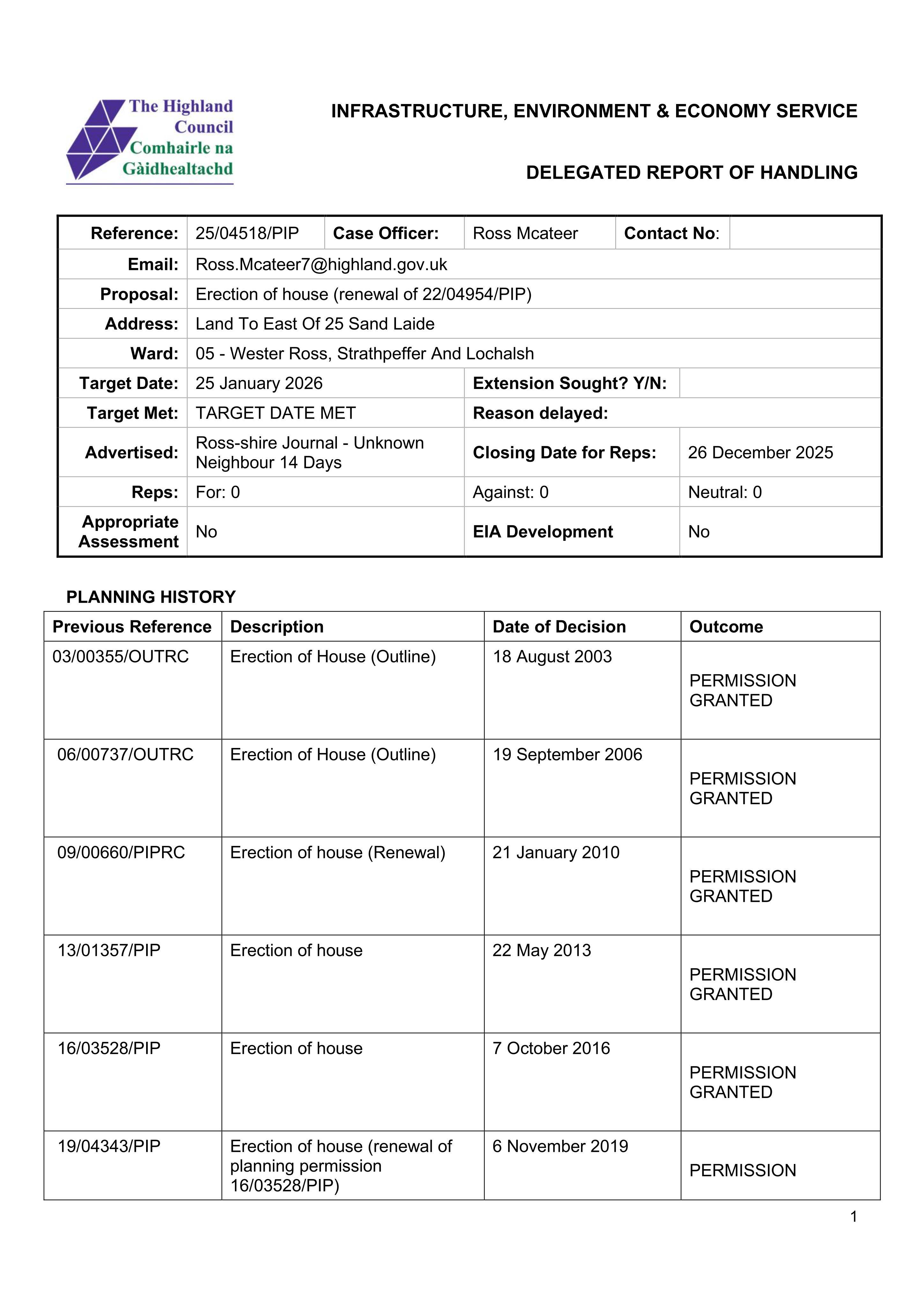 Document 4