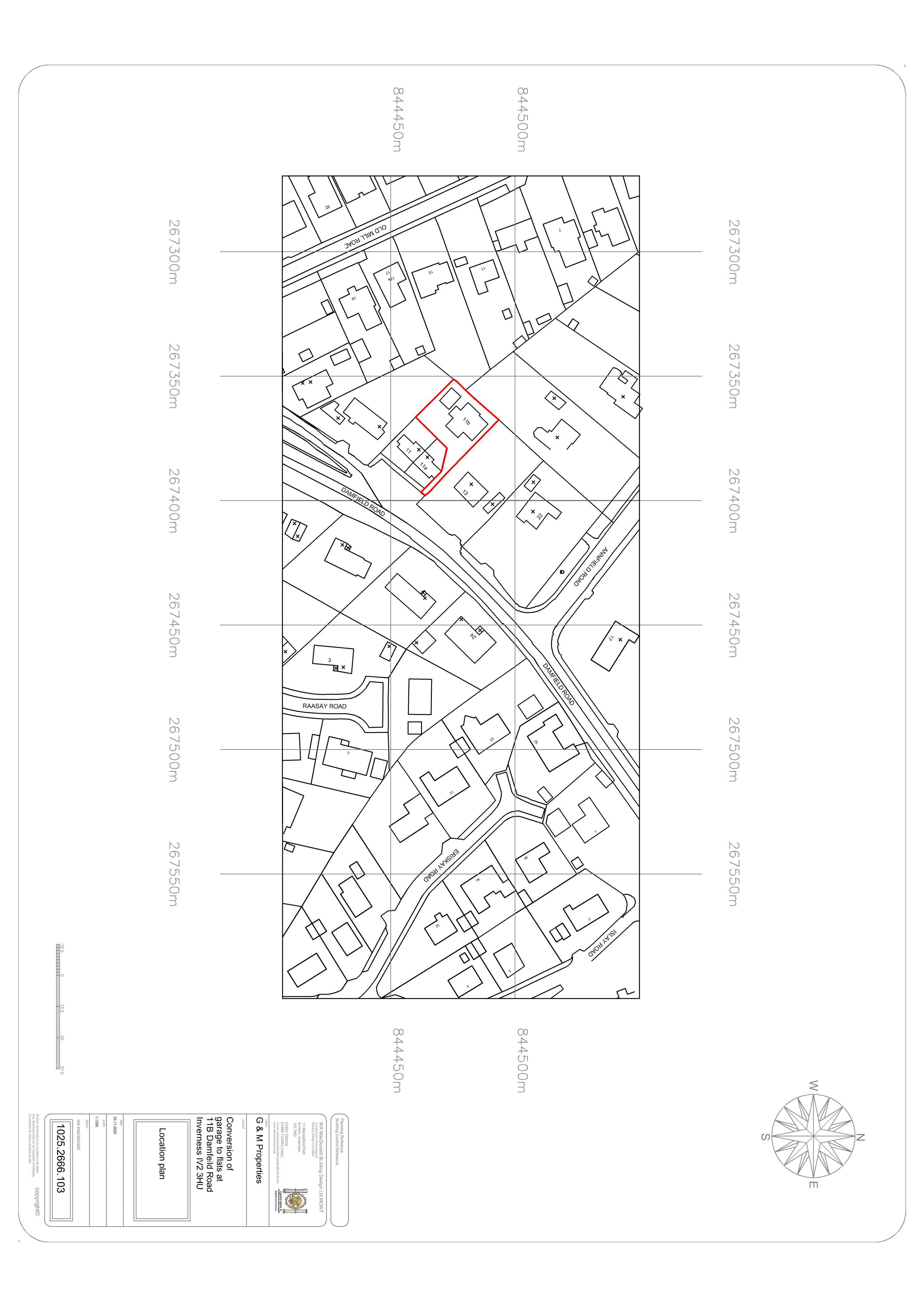 Document 2