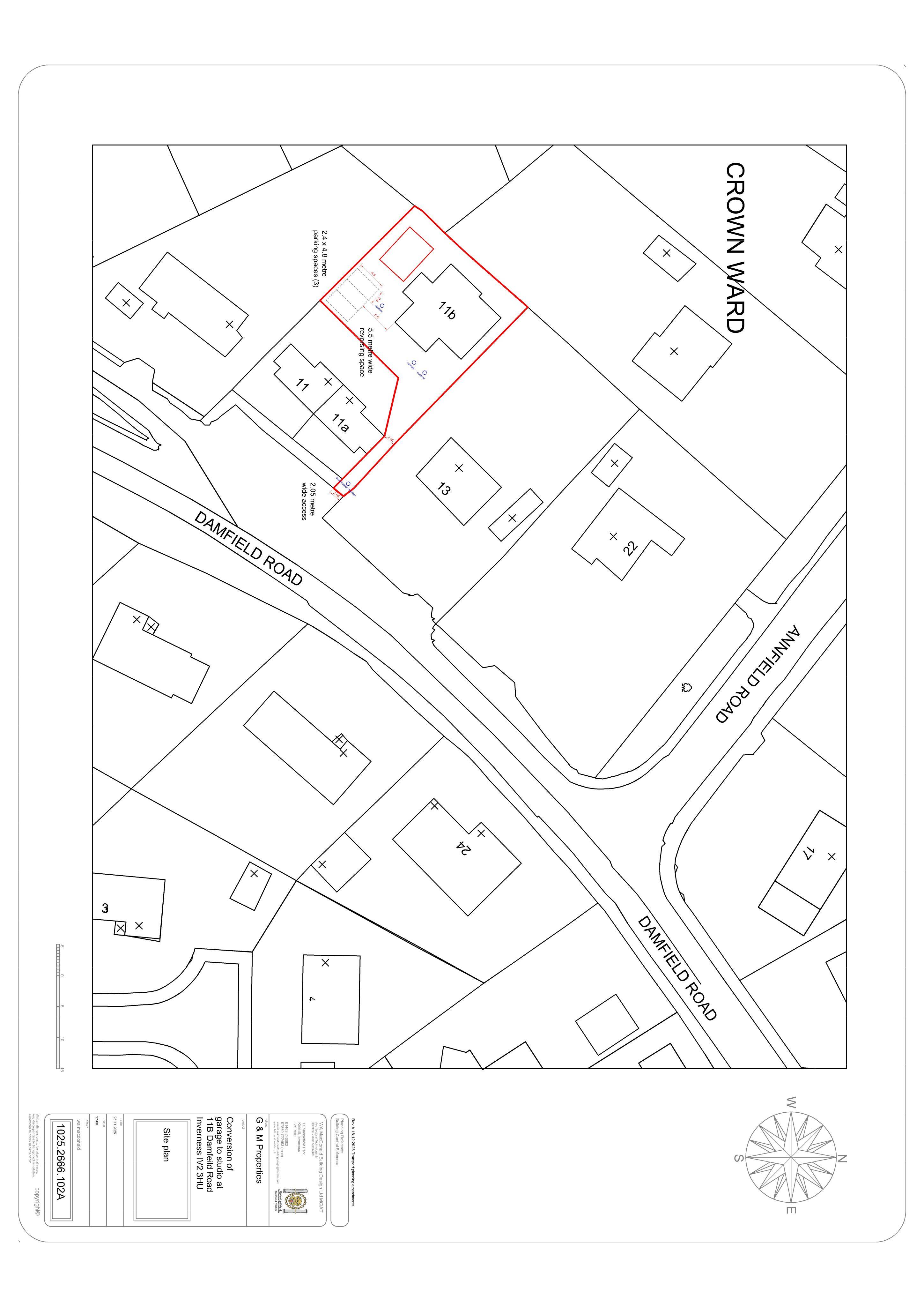 Document 3