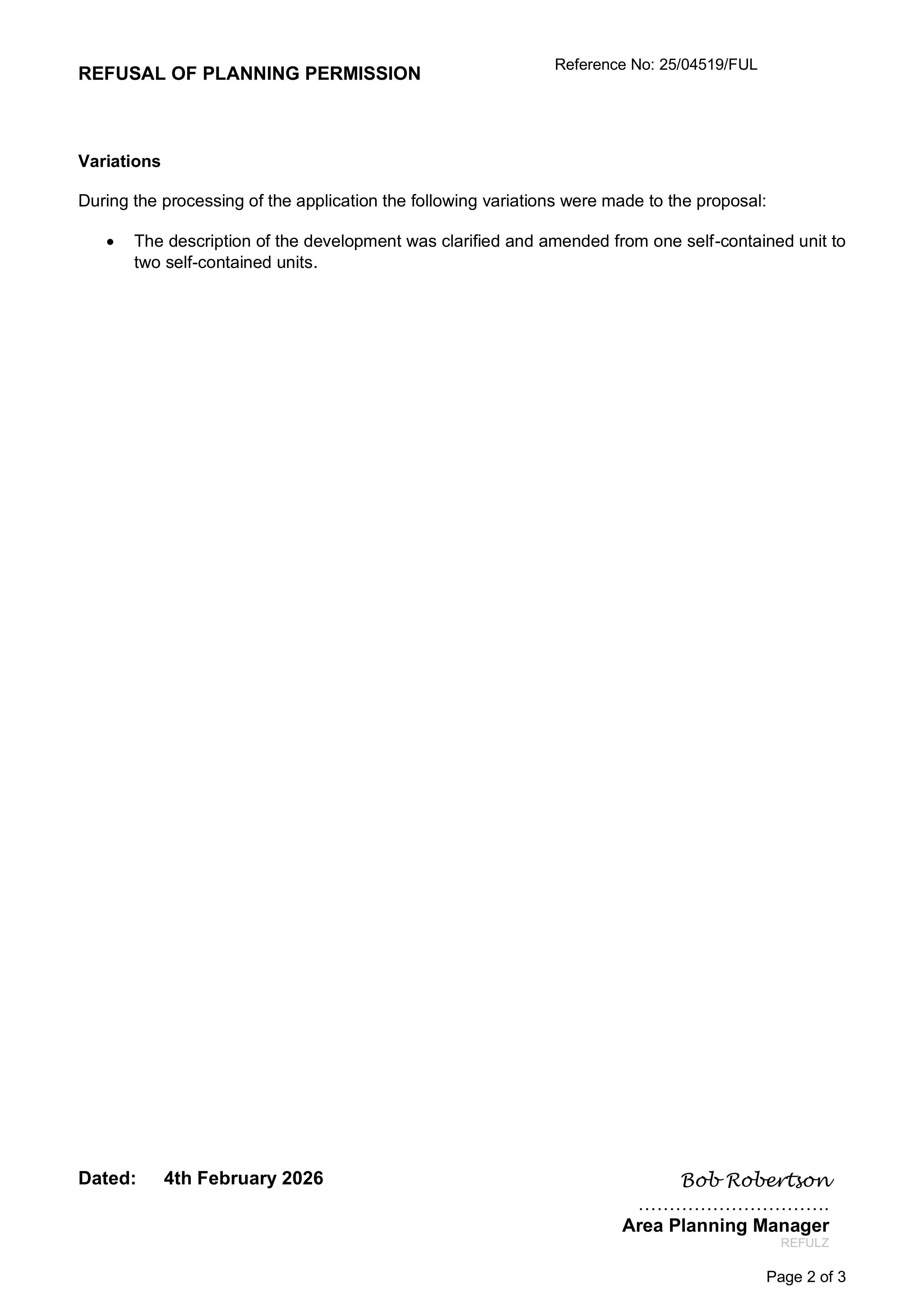 Document 4