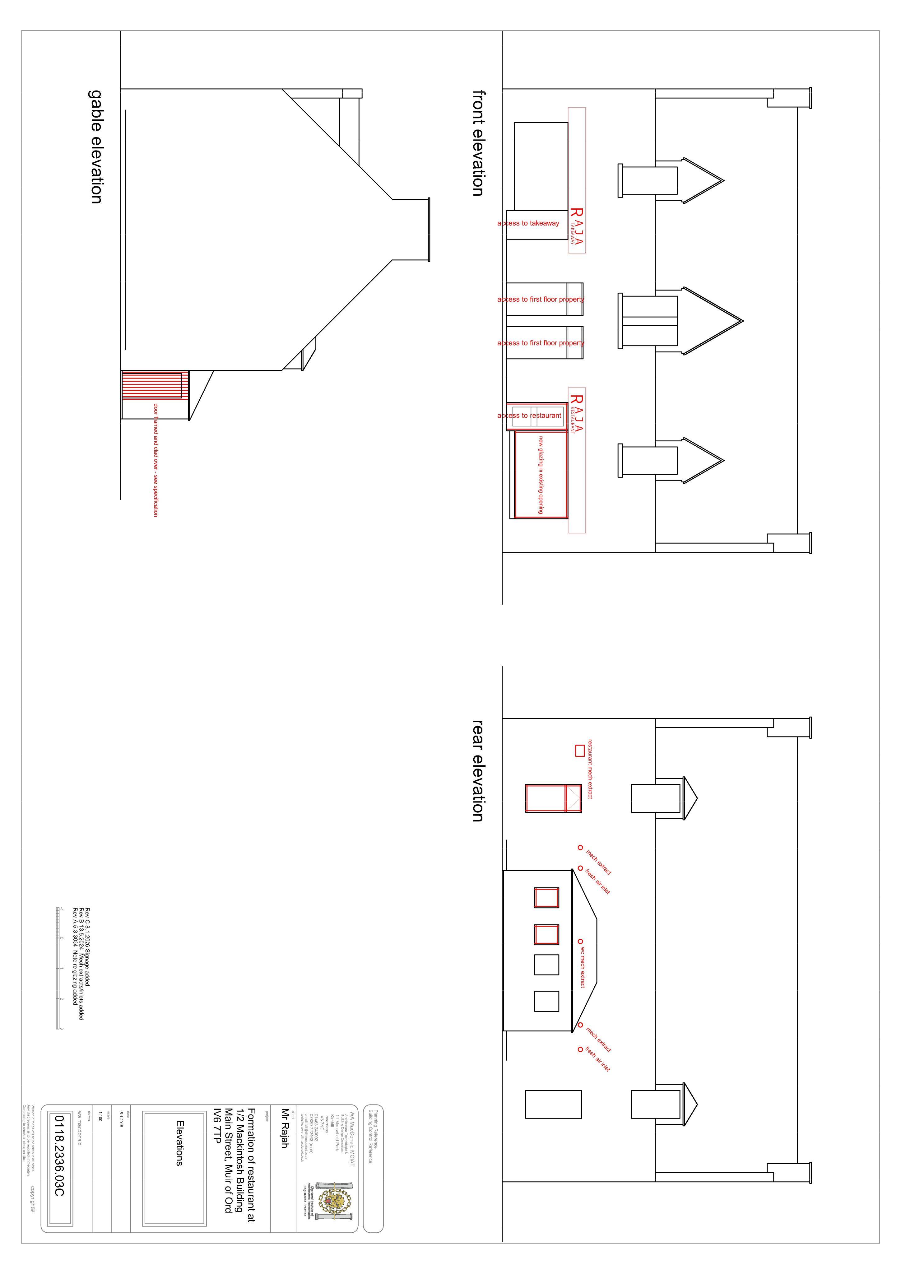 Document 2