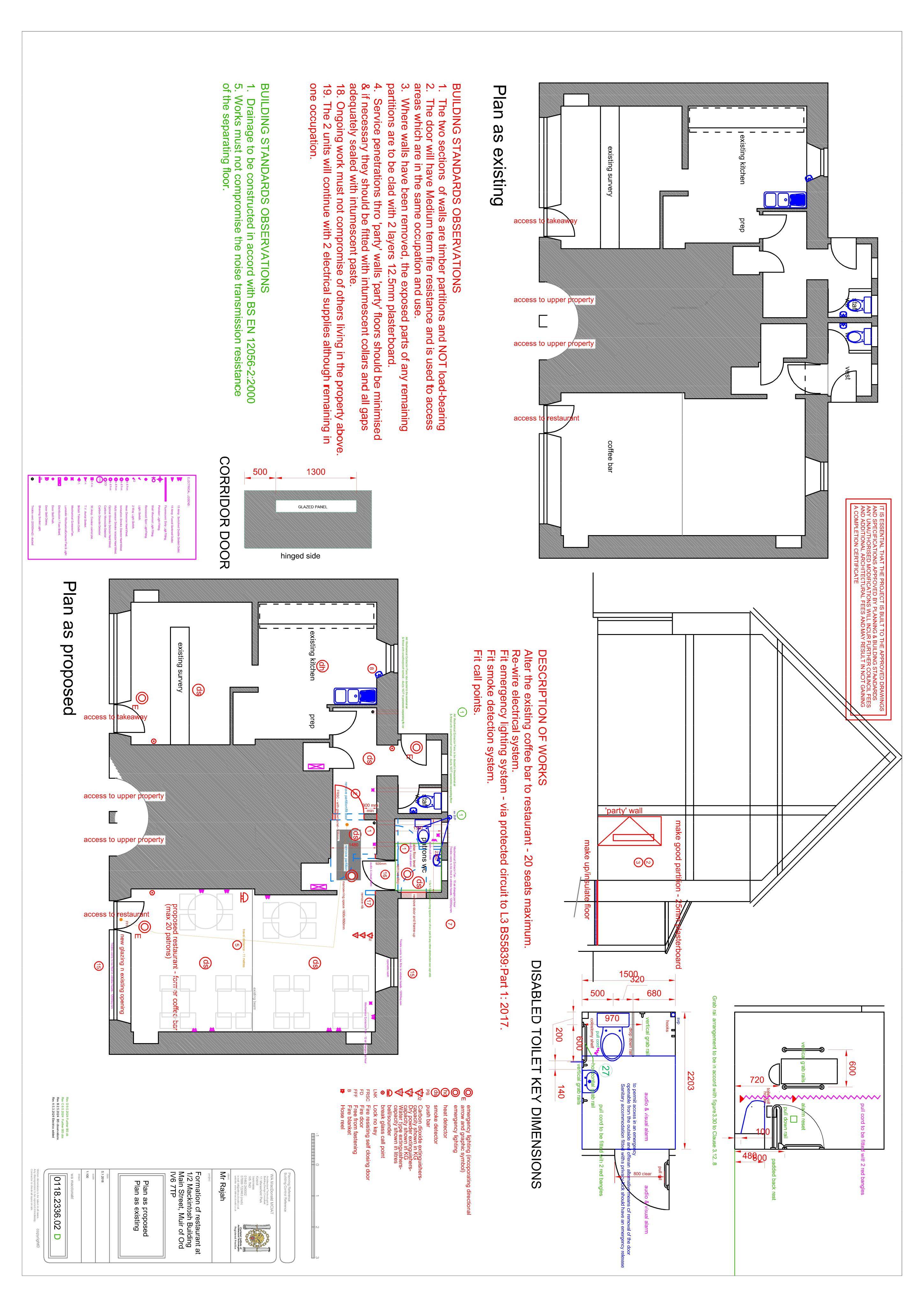 Document 3