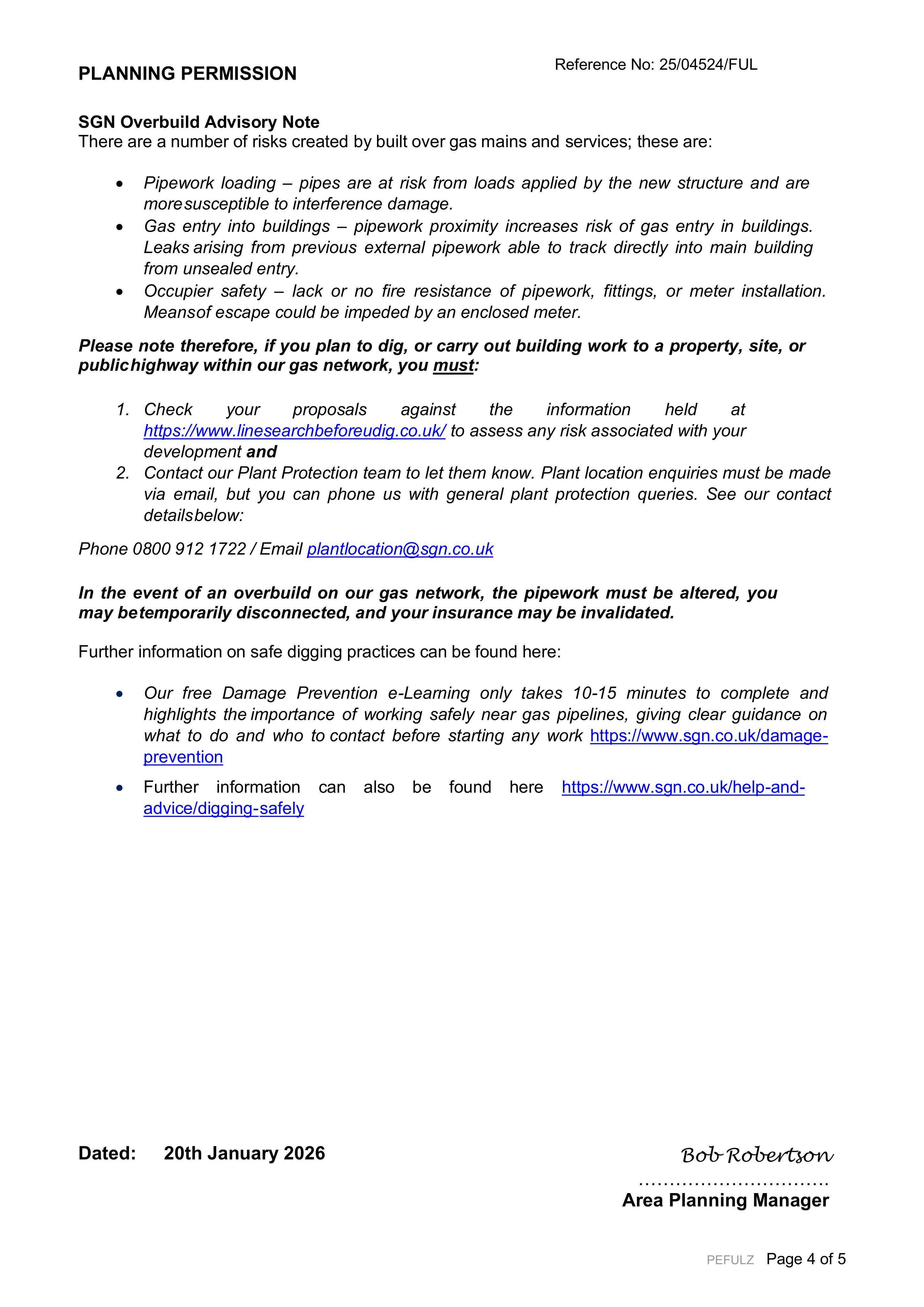 Document 4