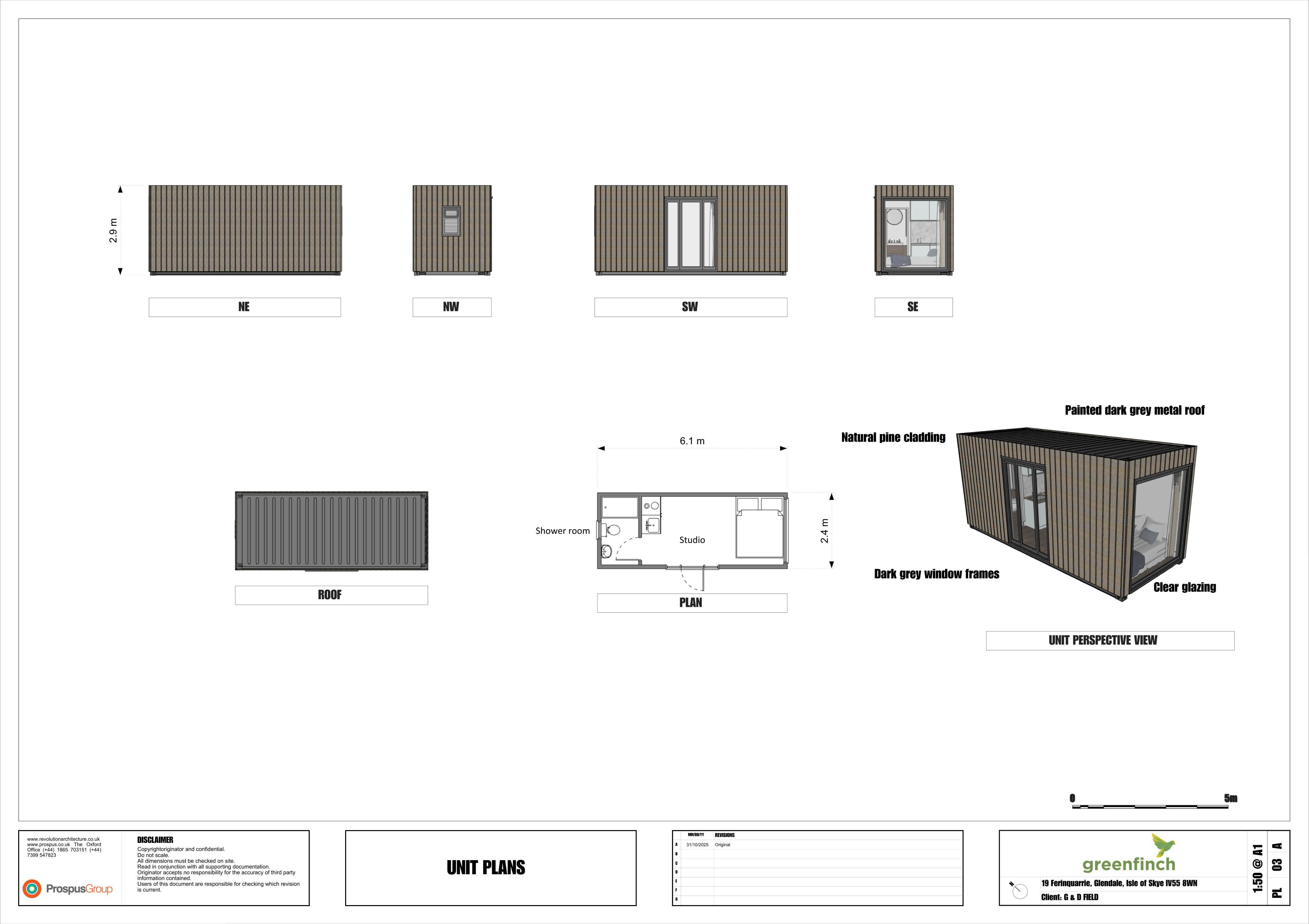 Document 2