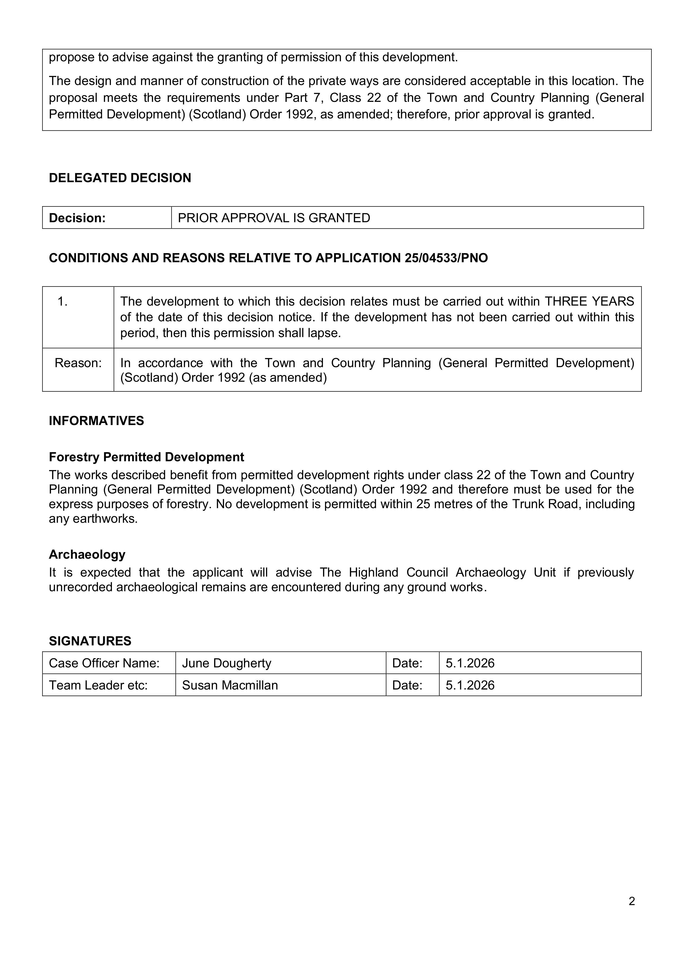 Document 4