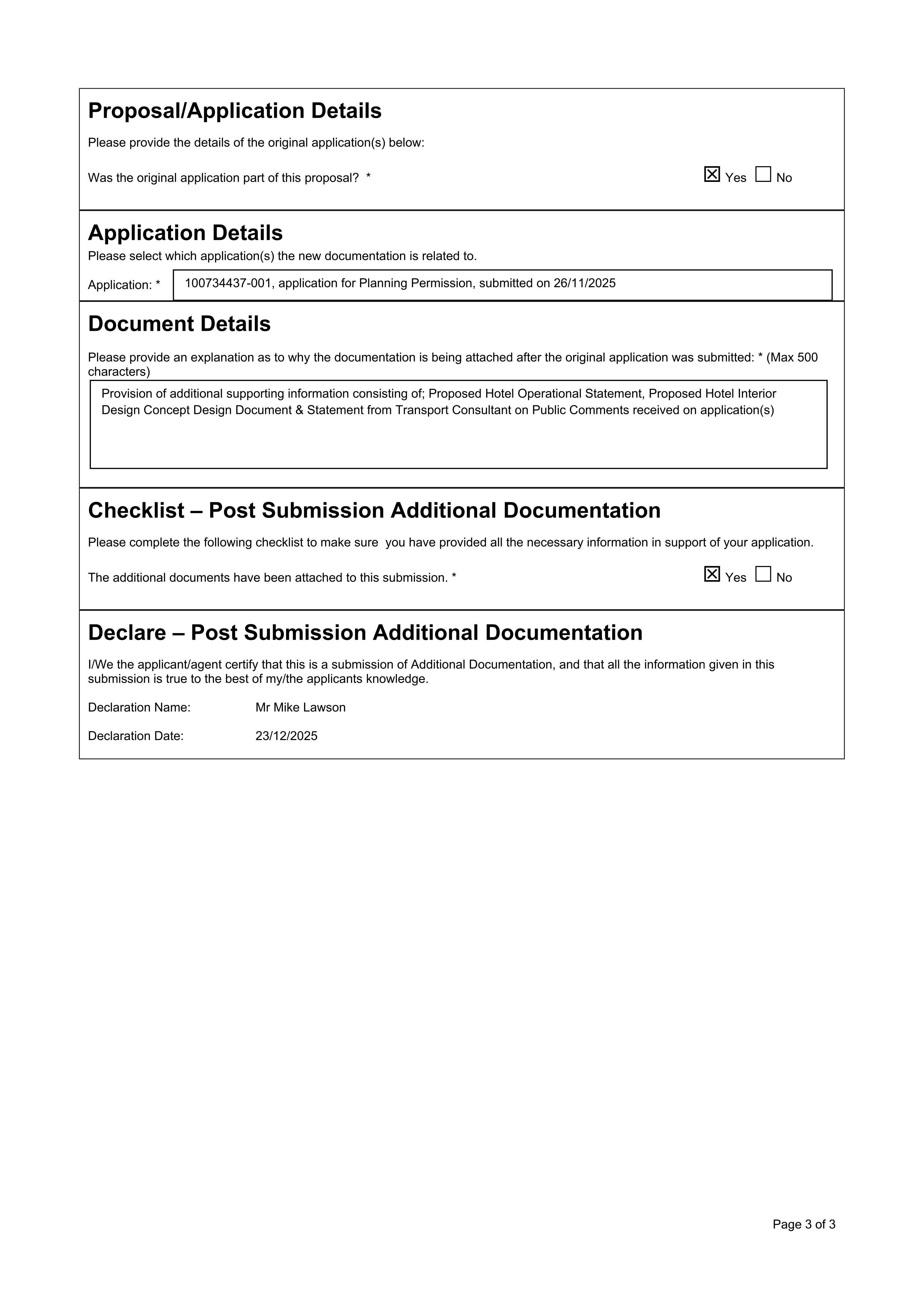 Document 4