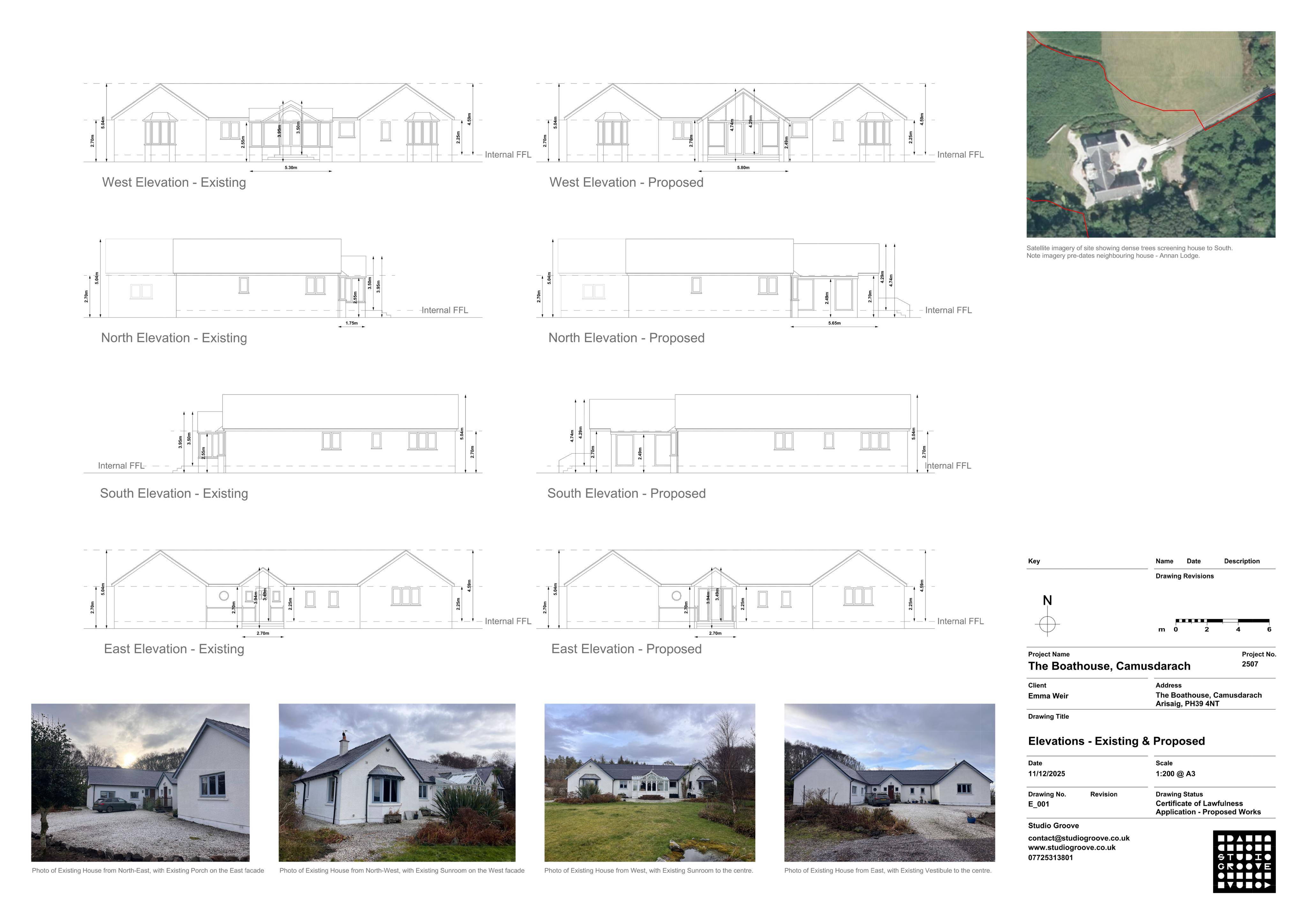 Document 2