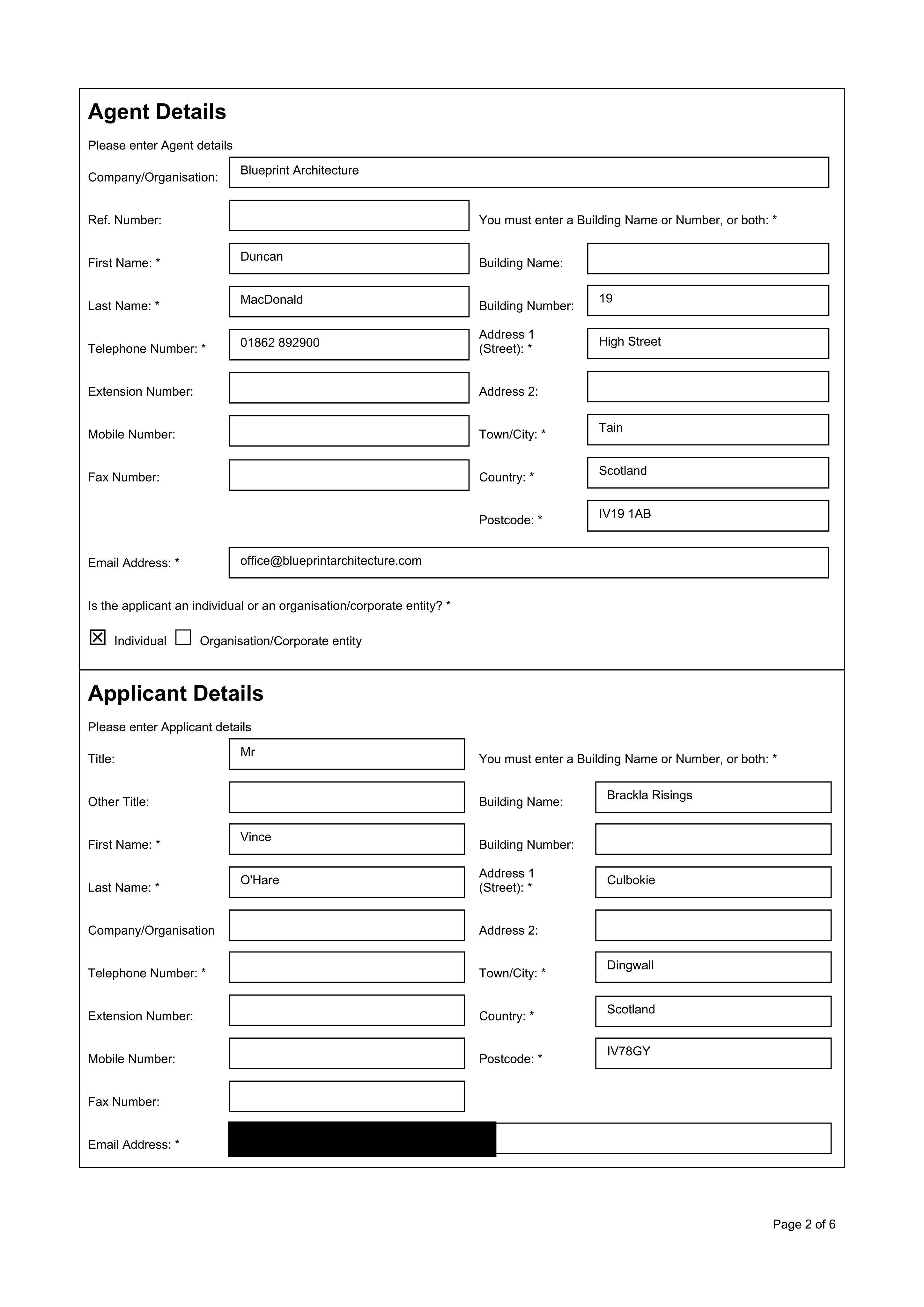 Document 2