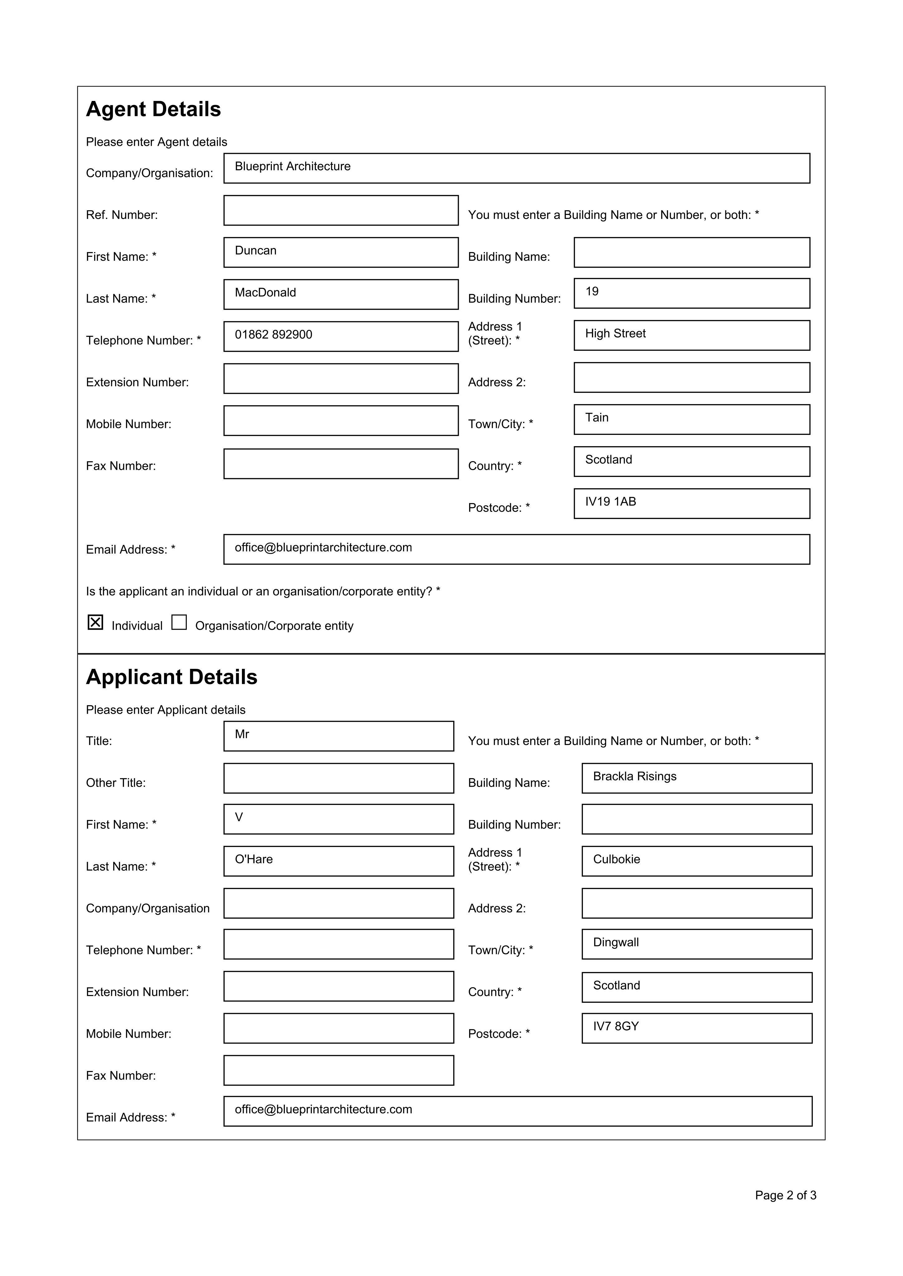 Document 3