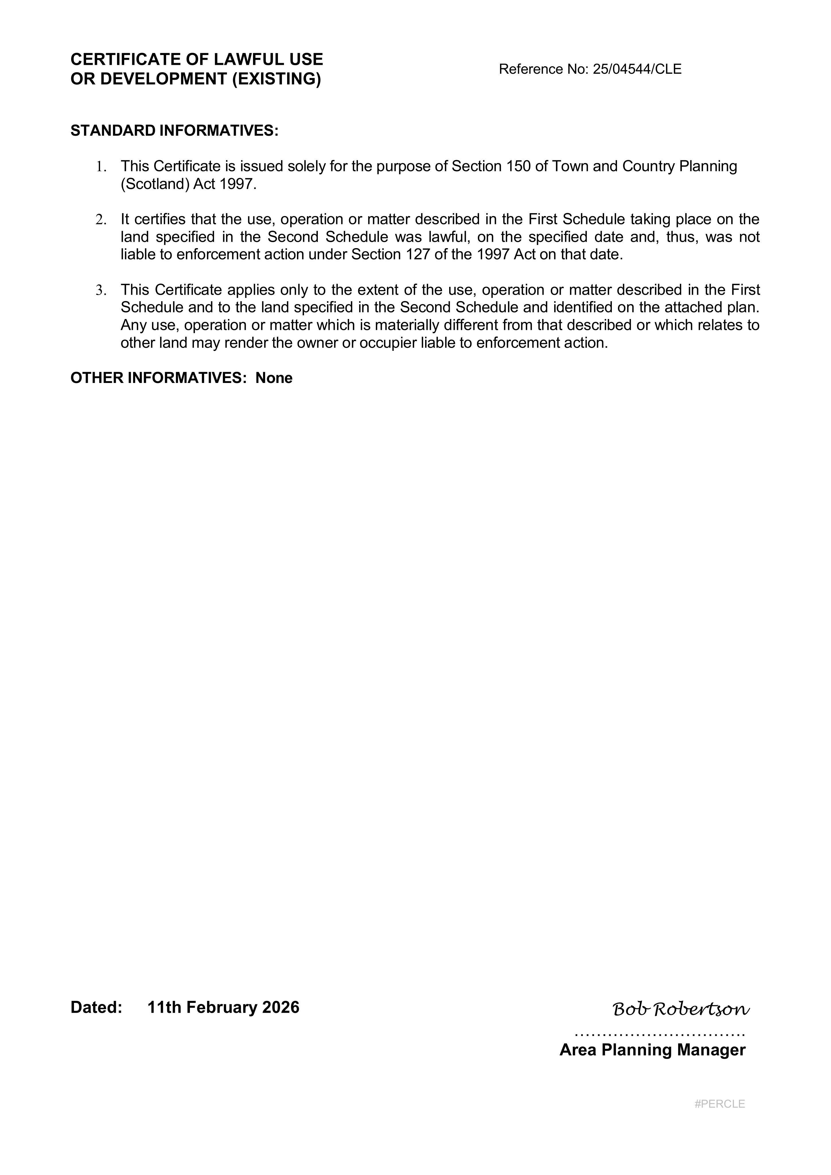 Document 3