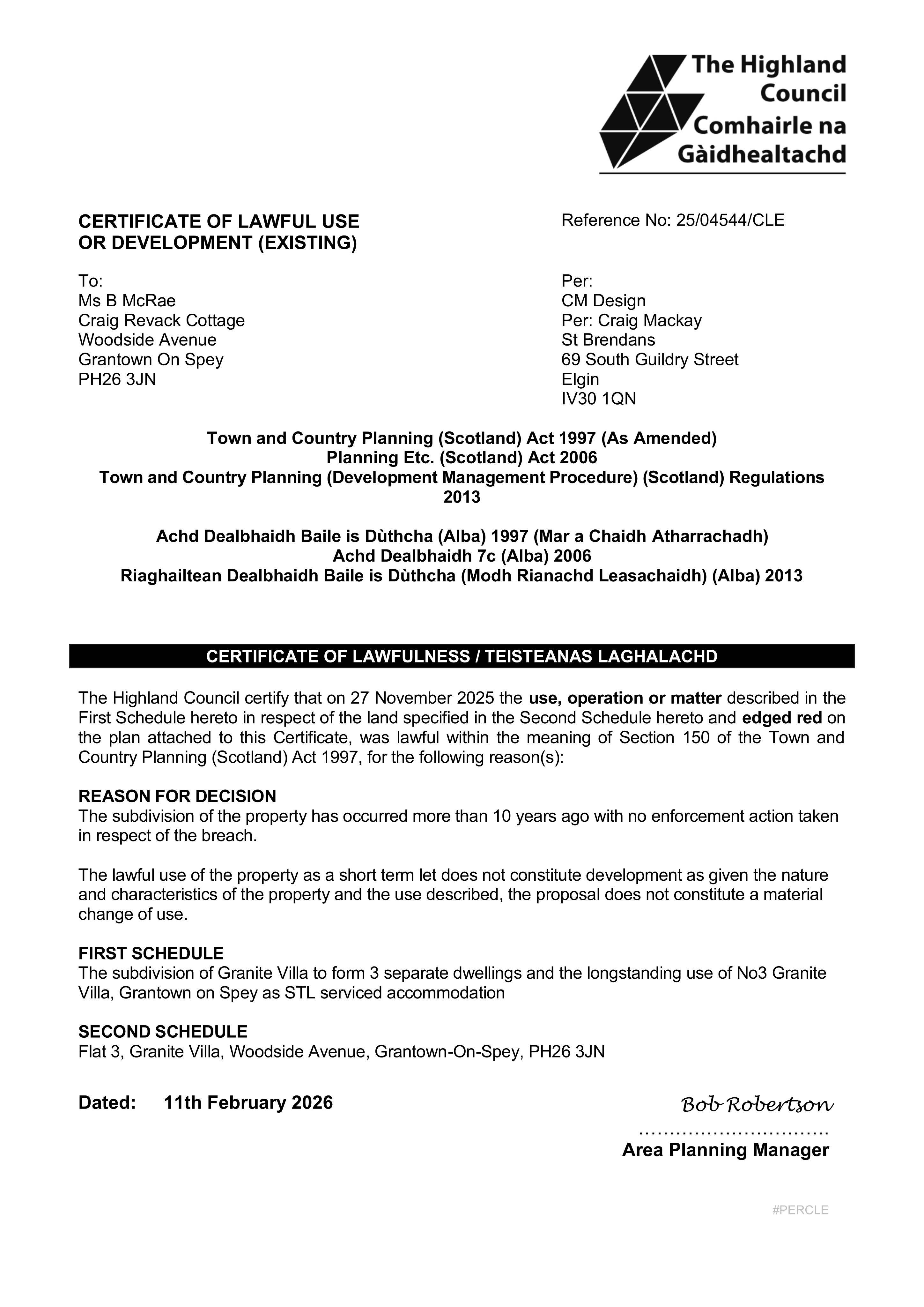 Document 4