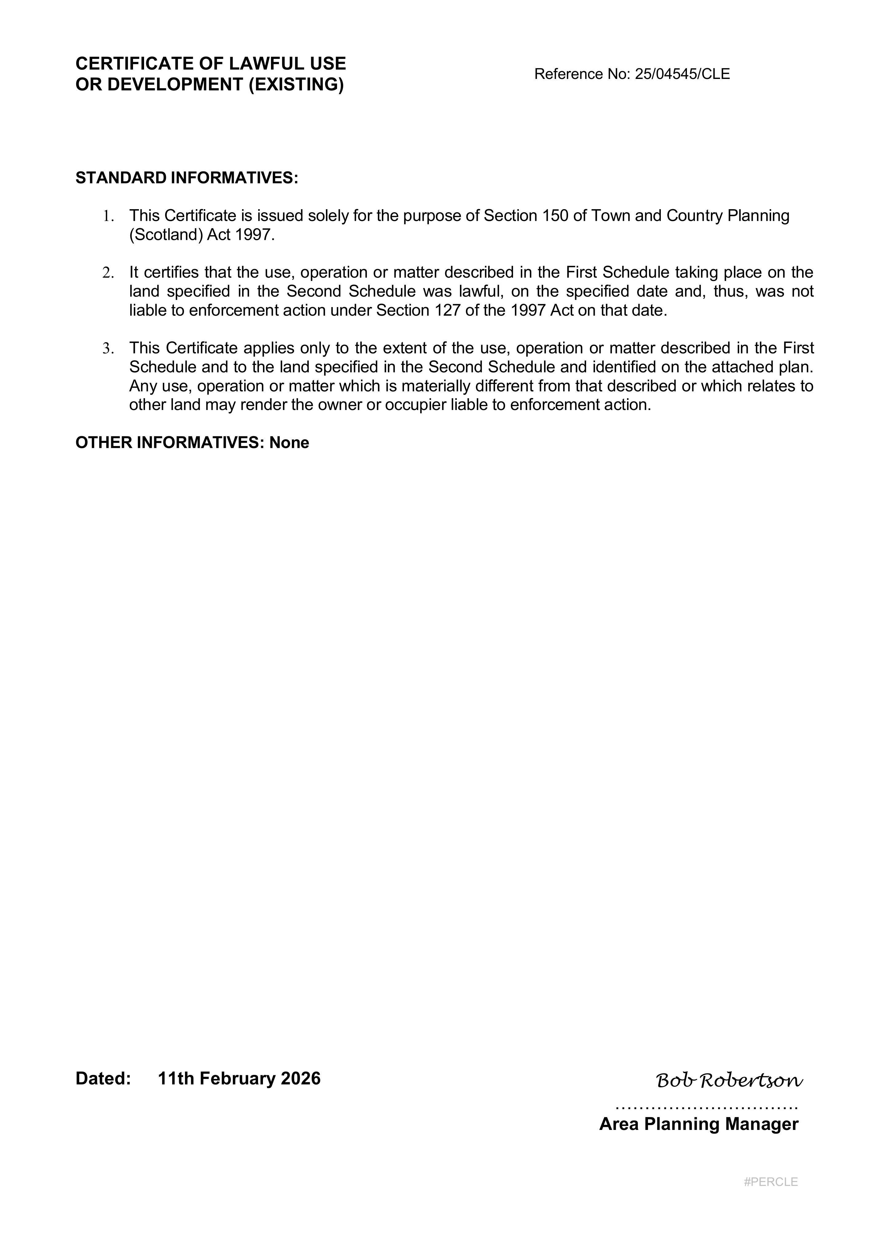 Document 3