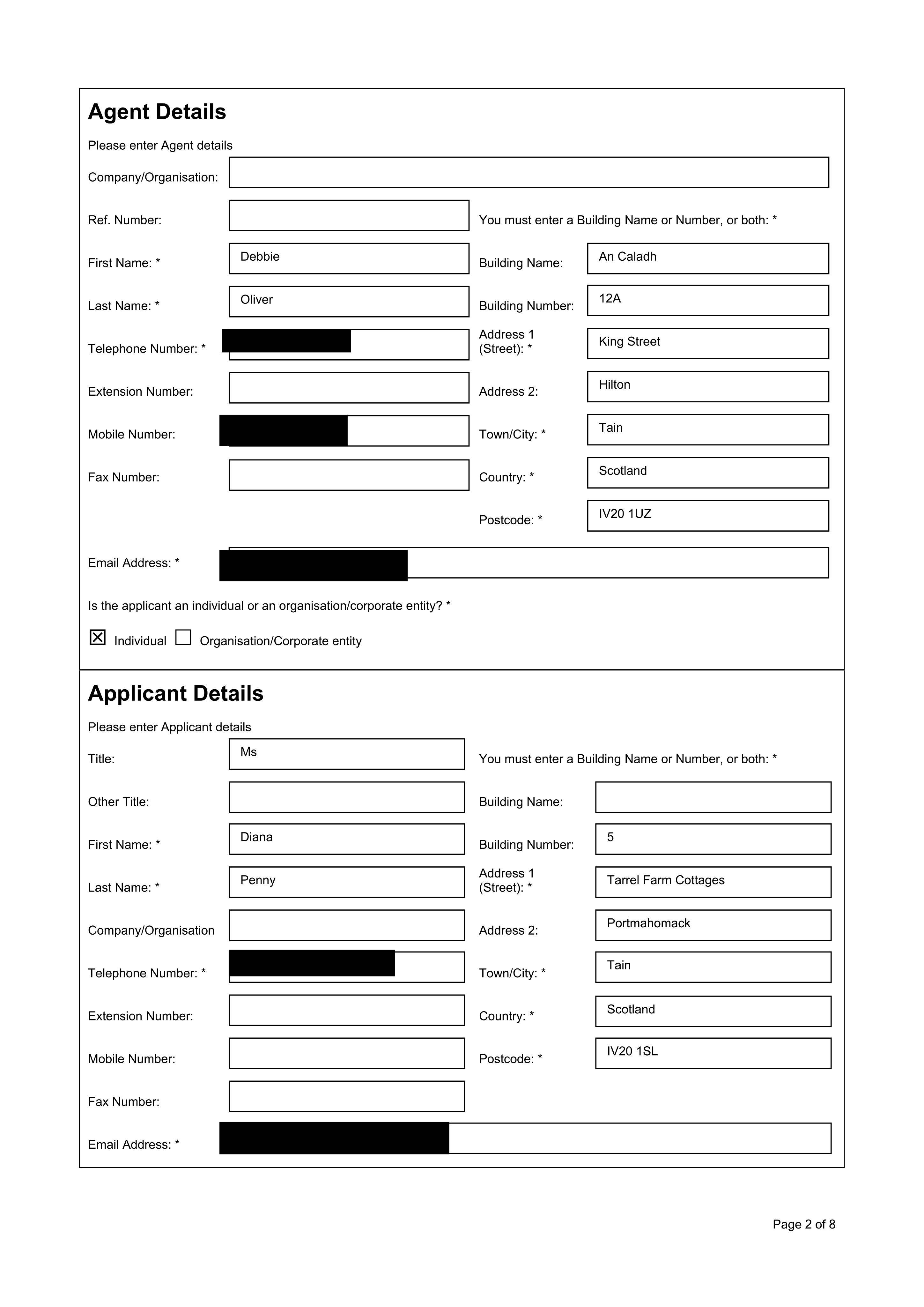 Document 2