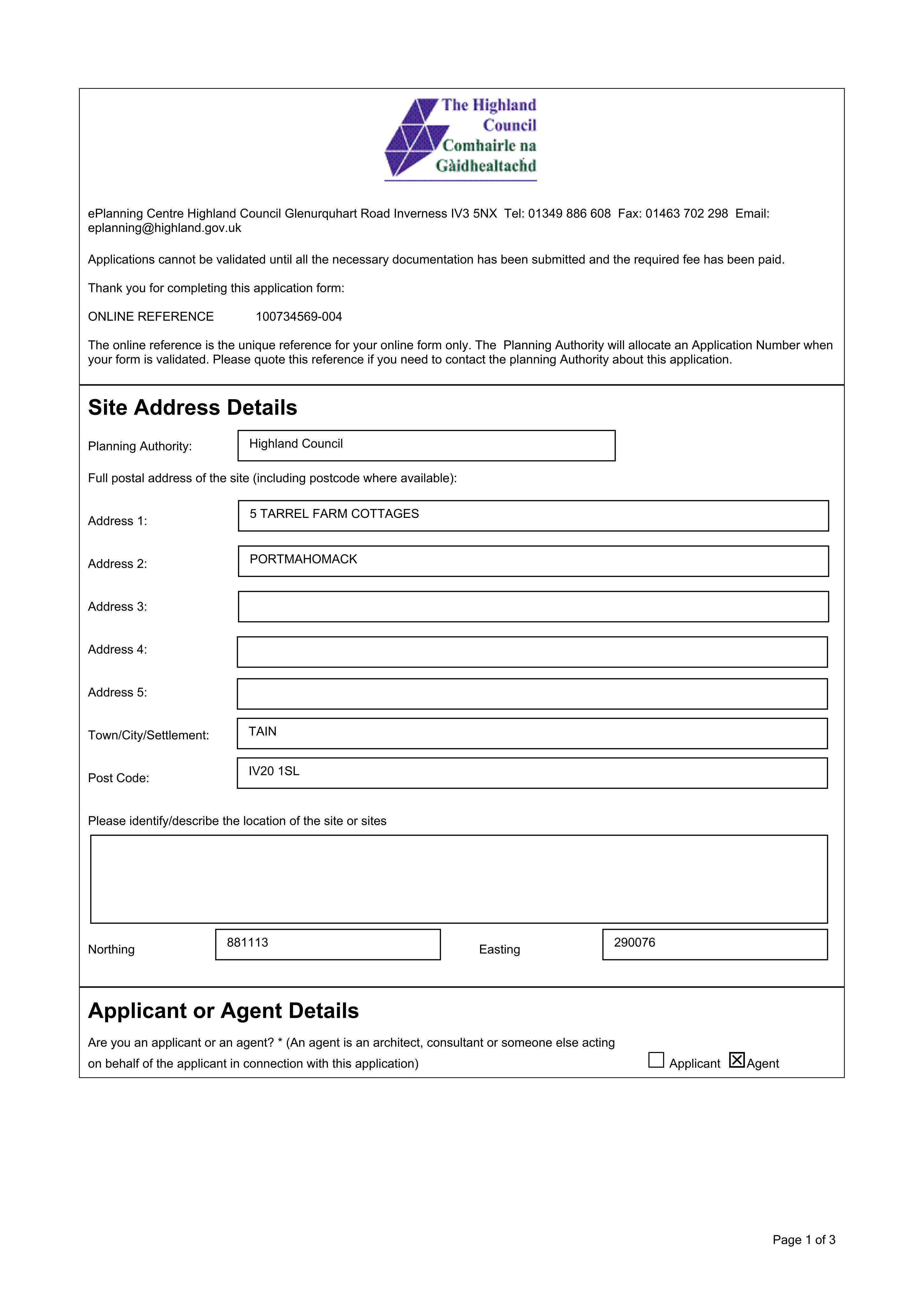 Document 3