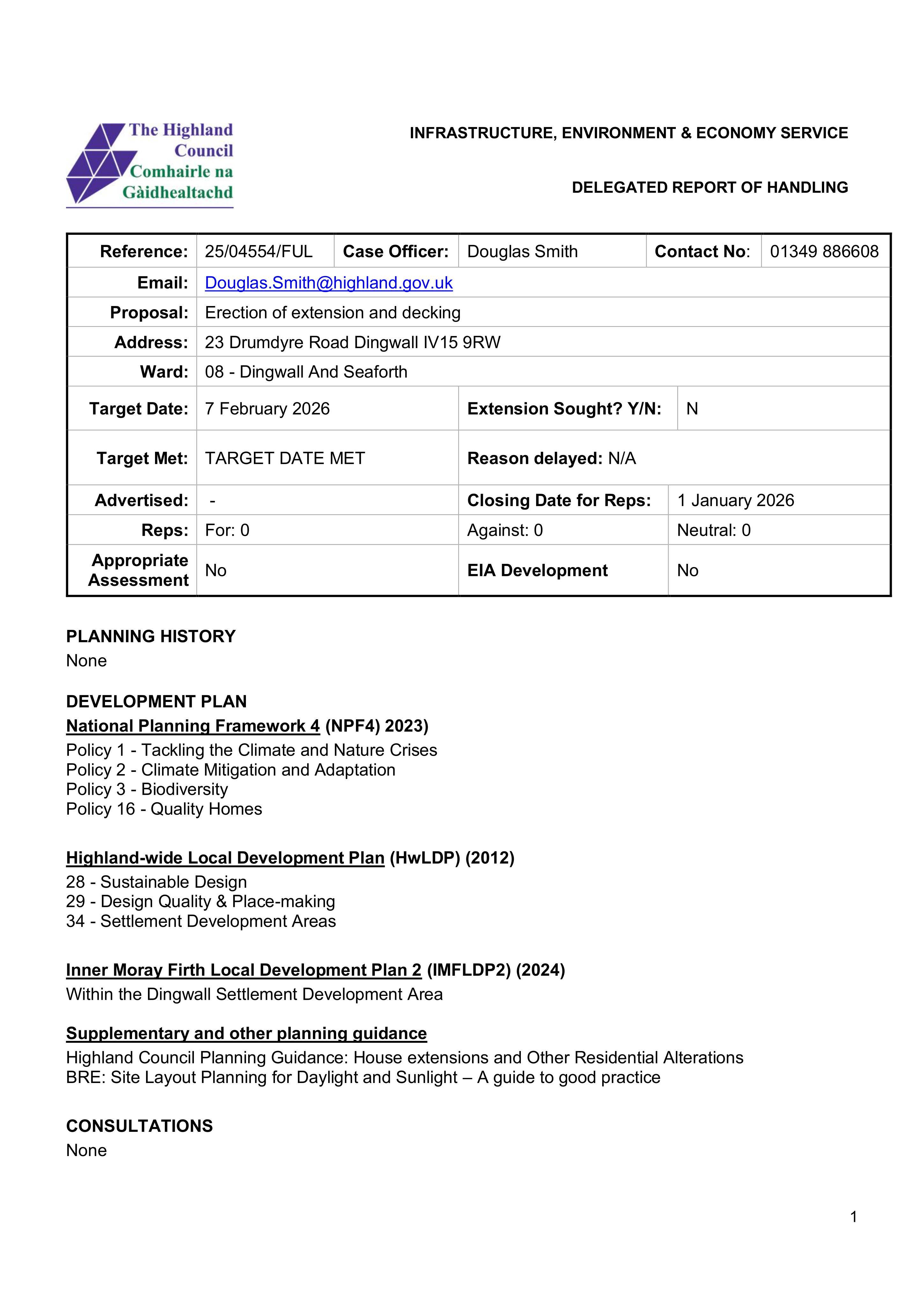 Document 3