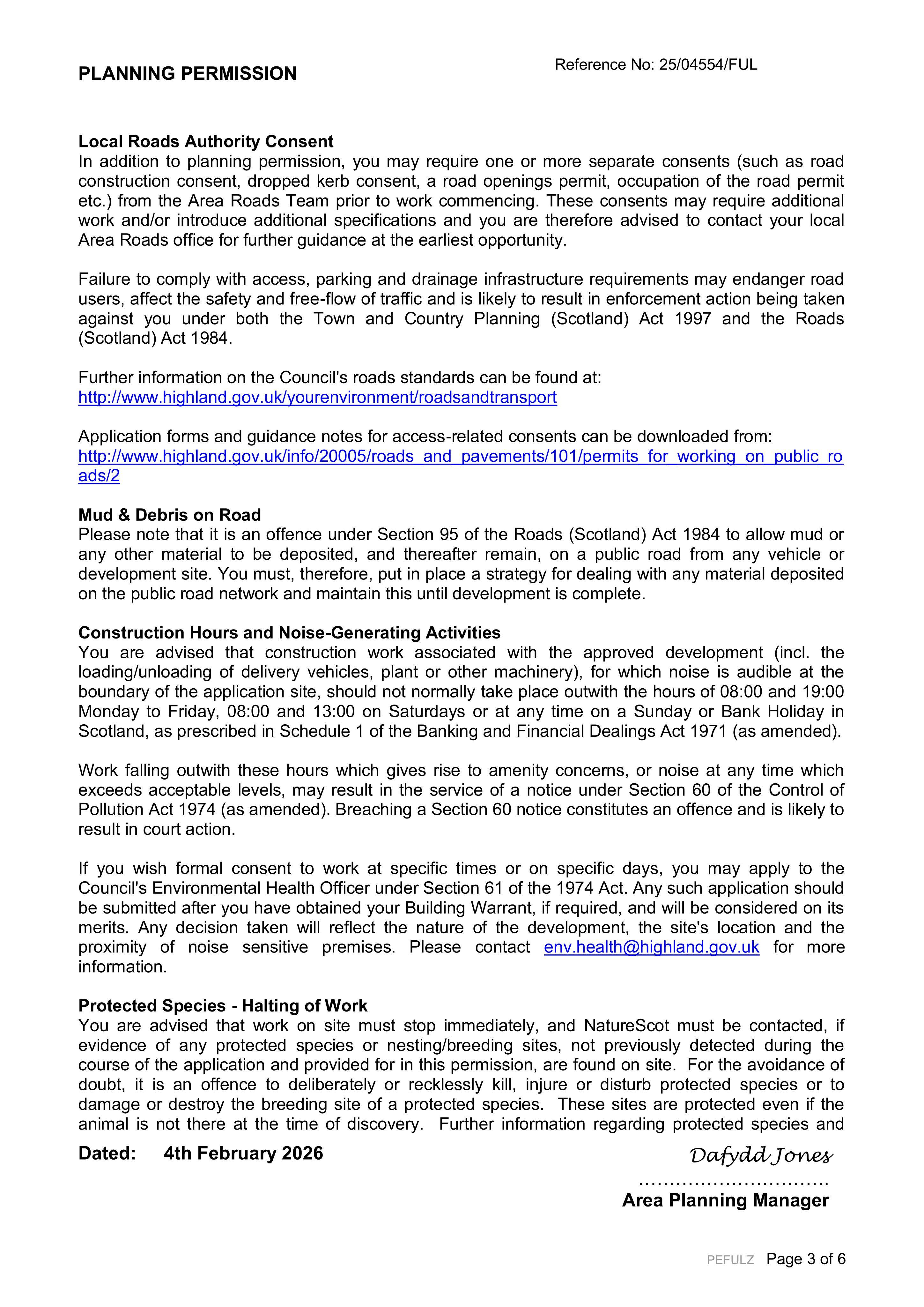 Document 4