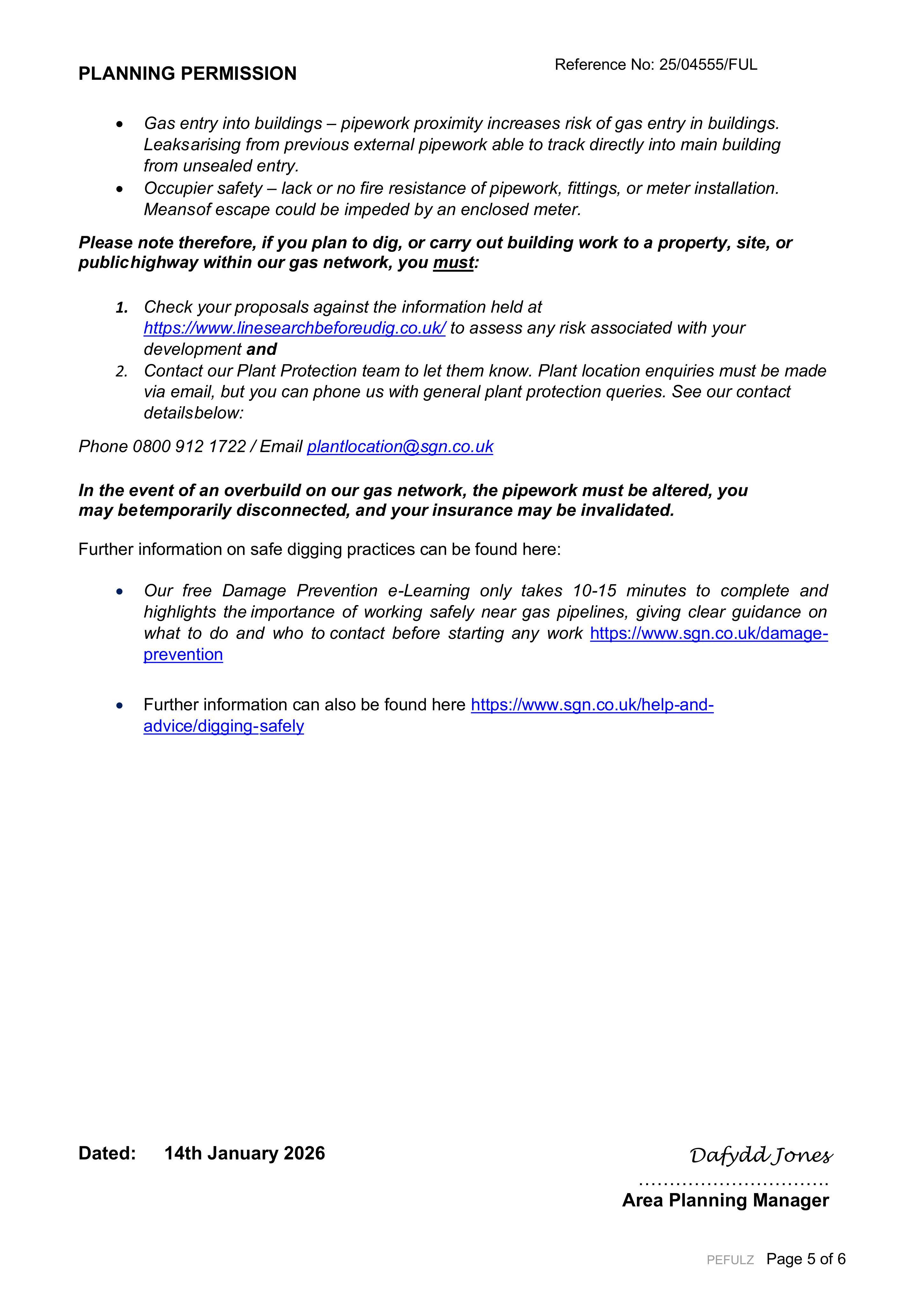 Document 3