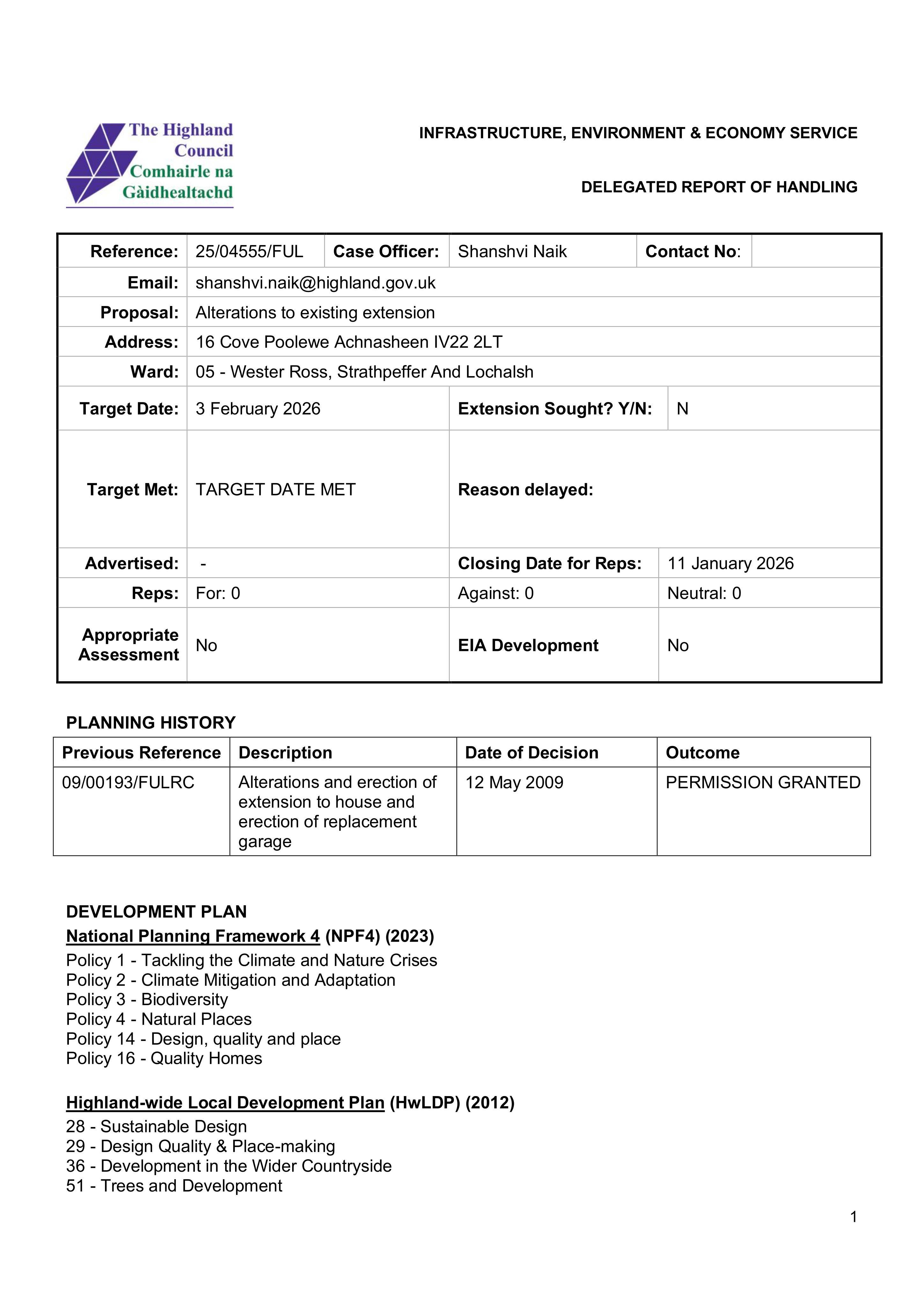 Document 4