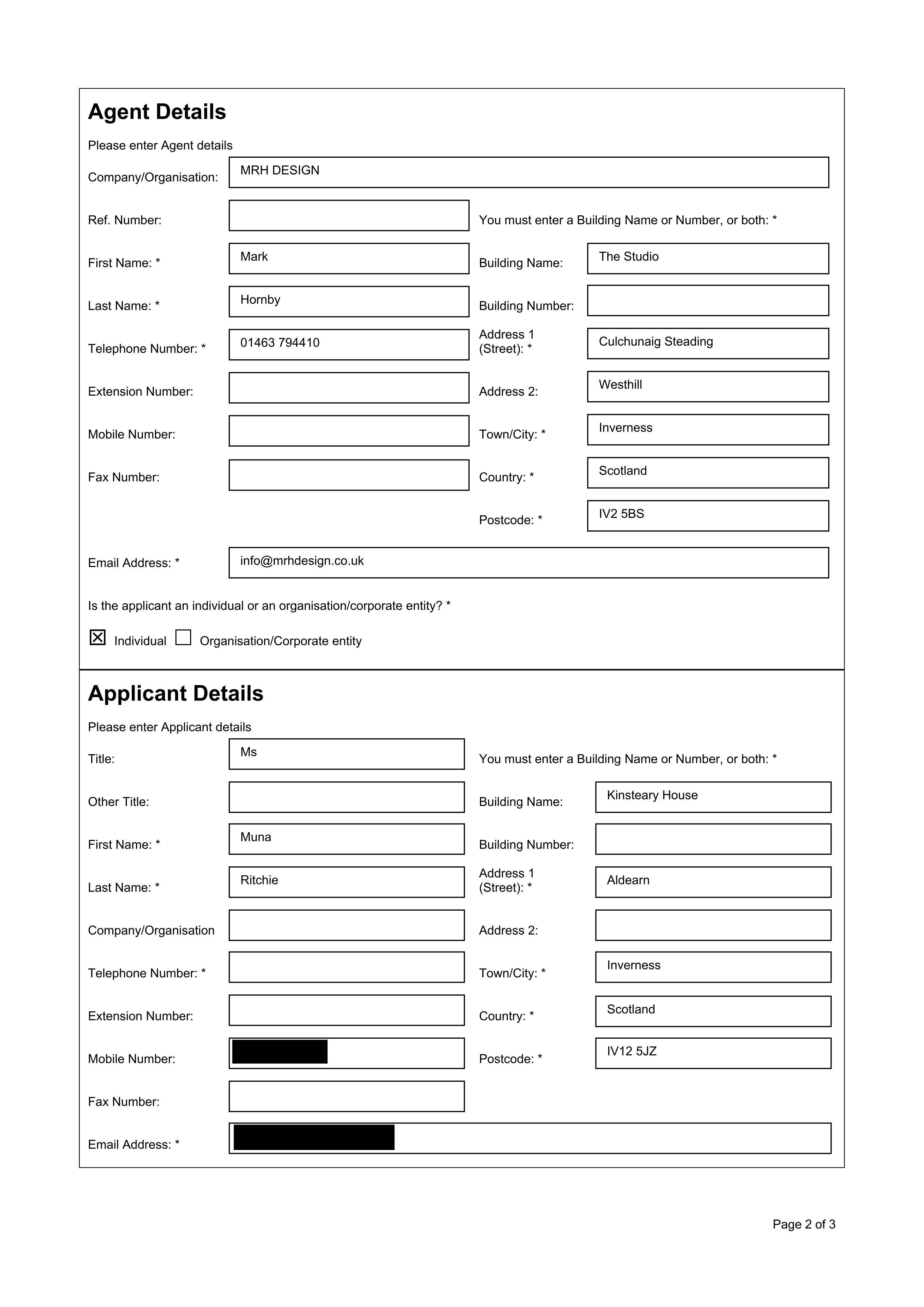 Document 2