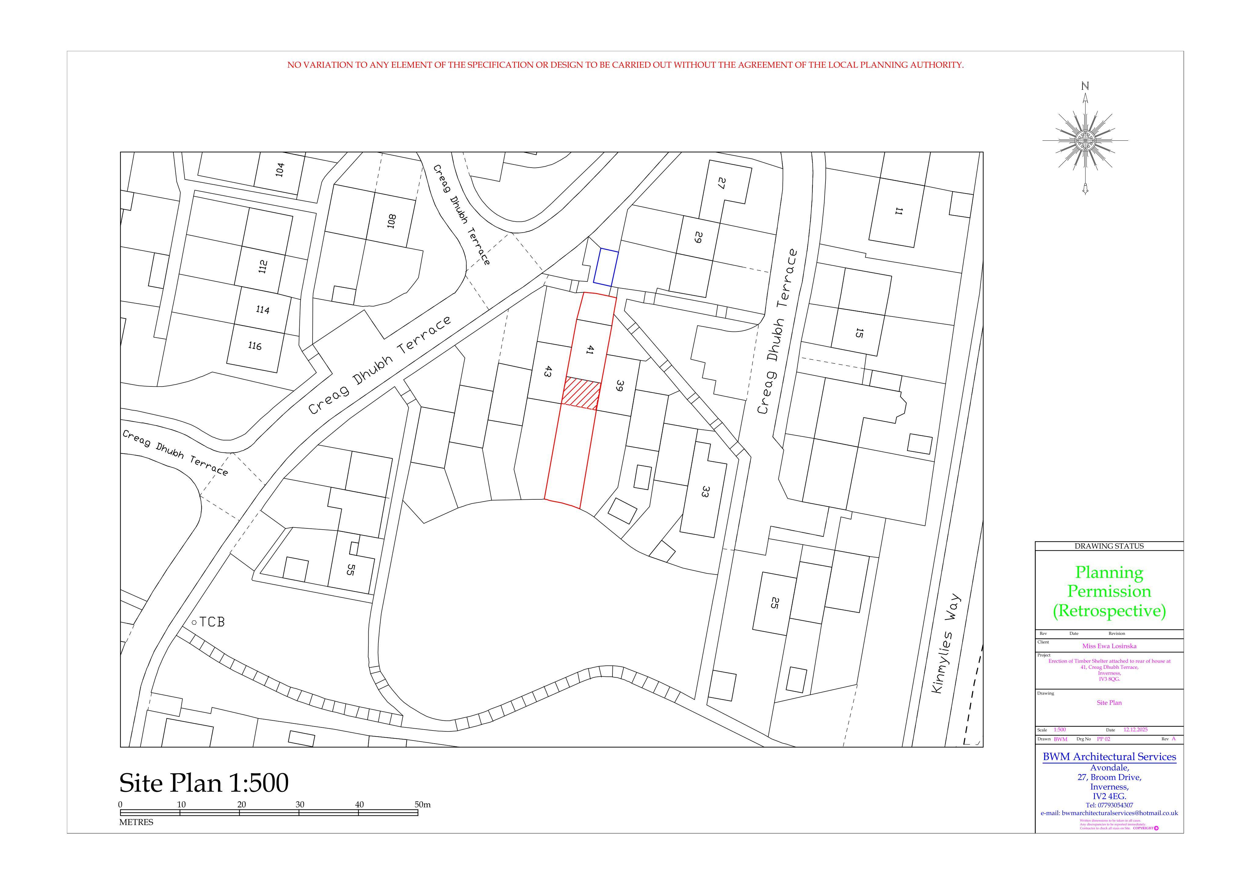 Document 2